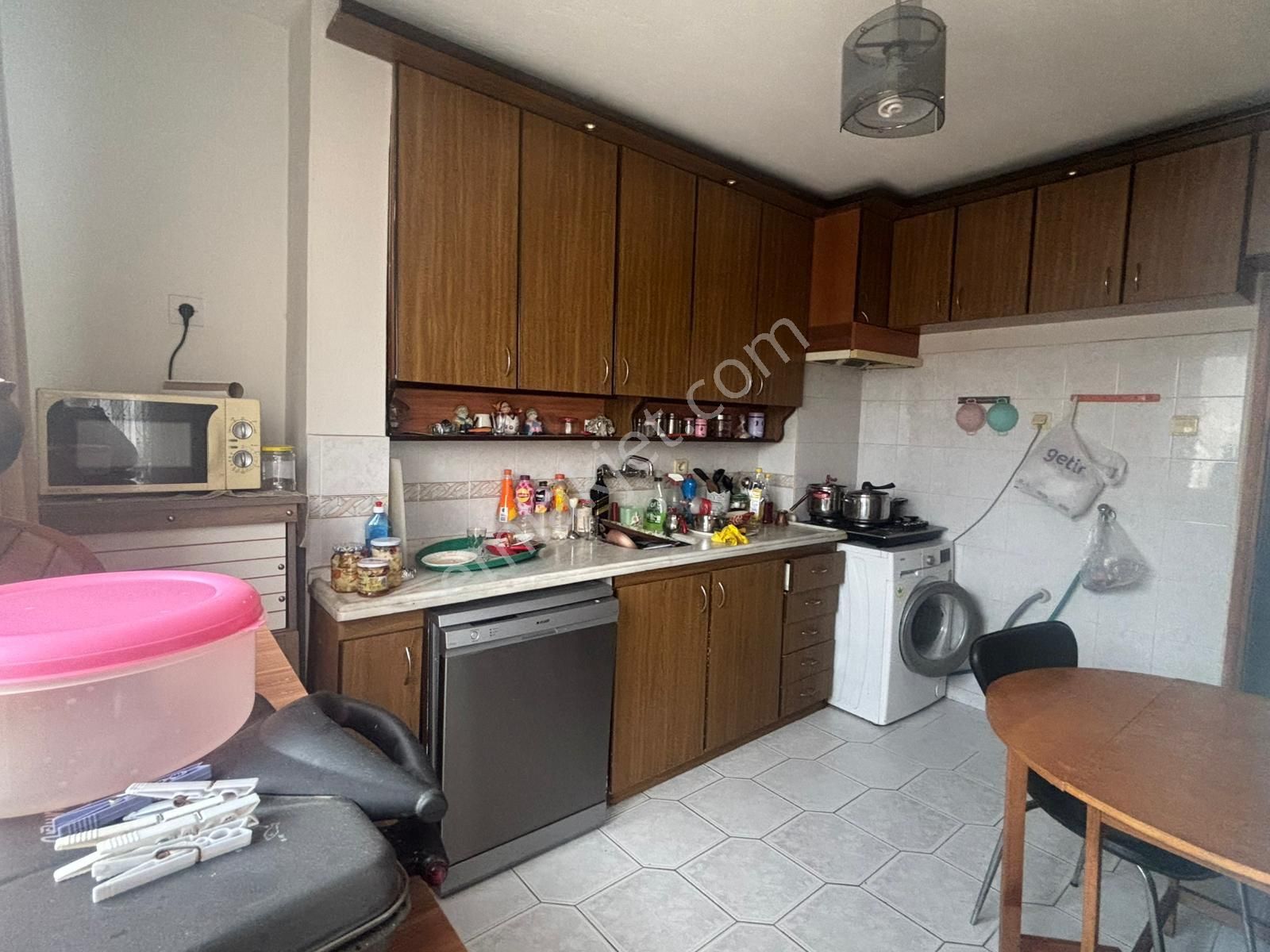 Ntgayrimenkul’den Merkezi Konumda Kelepir Satılık 3+1 Daire