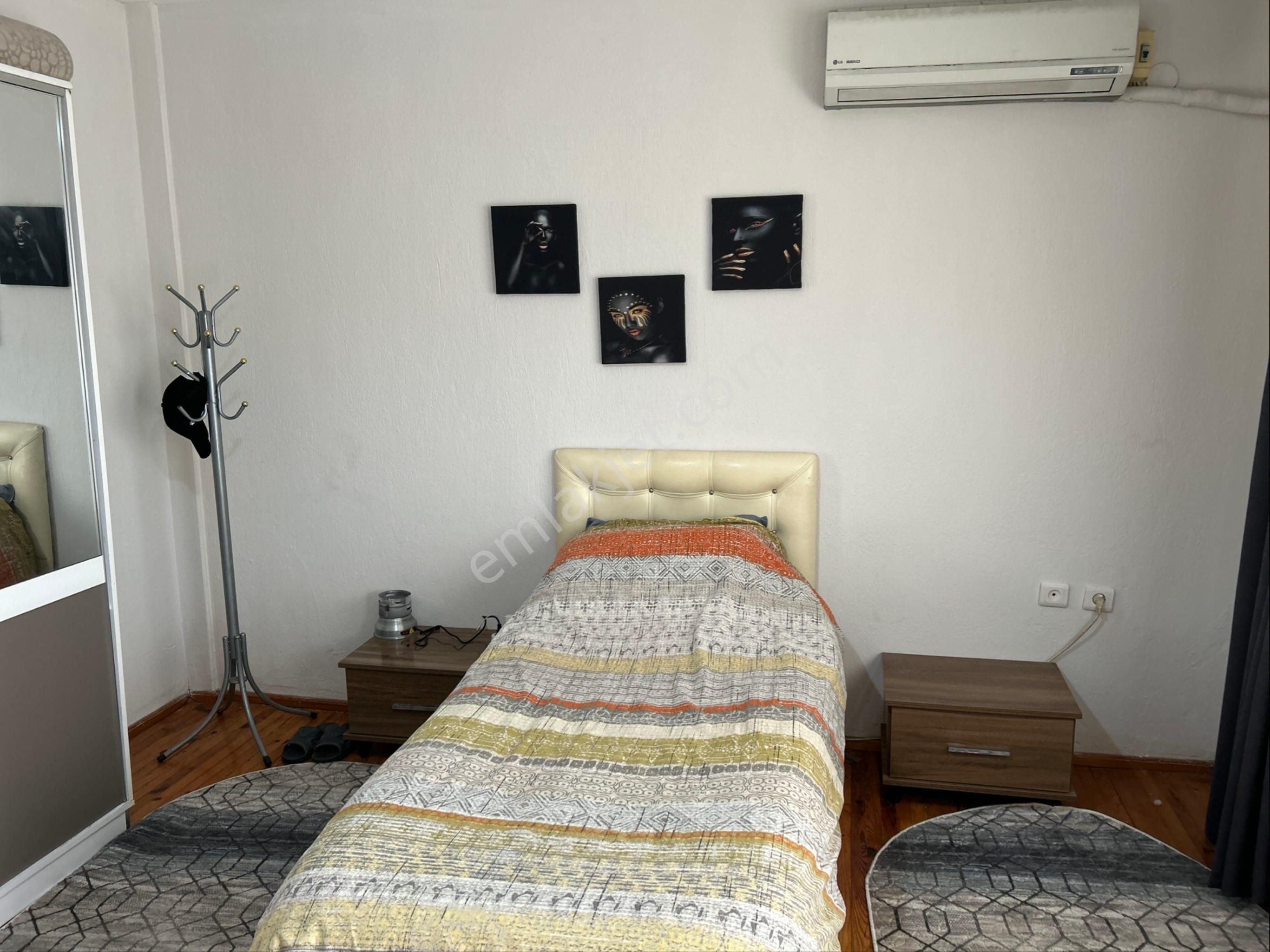 Ntgayrimenkul’den Merkezi Konumda Kelepir Satılık 3+1 Daire - Görsel 18