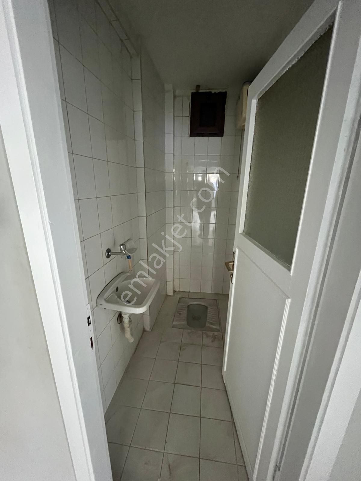 Trabzon Fatih'te Kiralık 3+1 Daire - Görsel 18