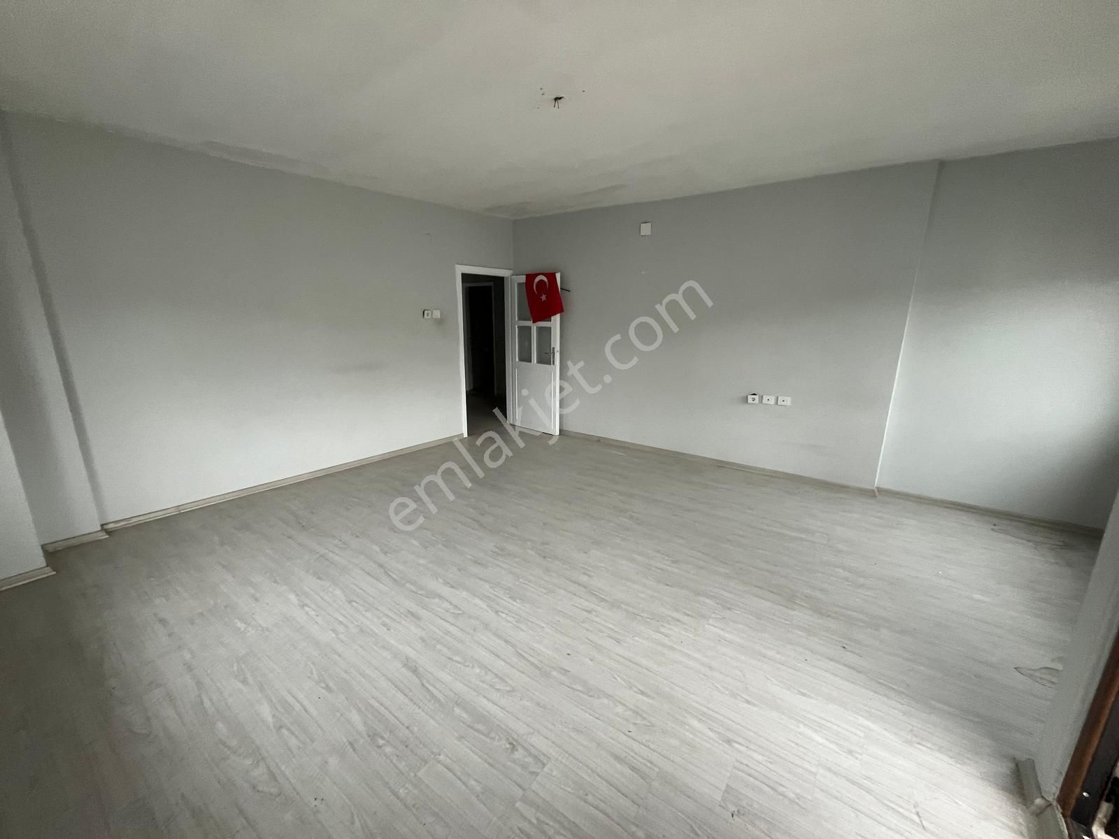 Trabzon Fatih'te Kiralık 3+1 Daire - Görsel 7