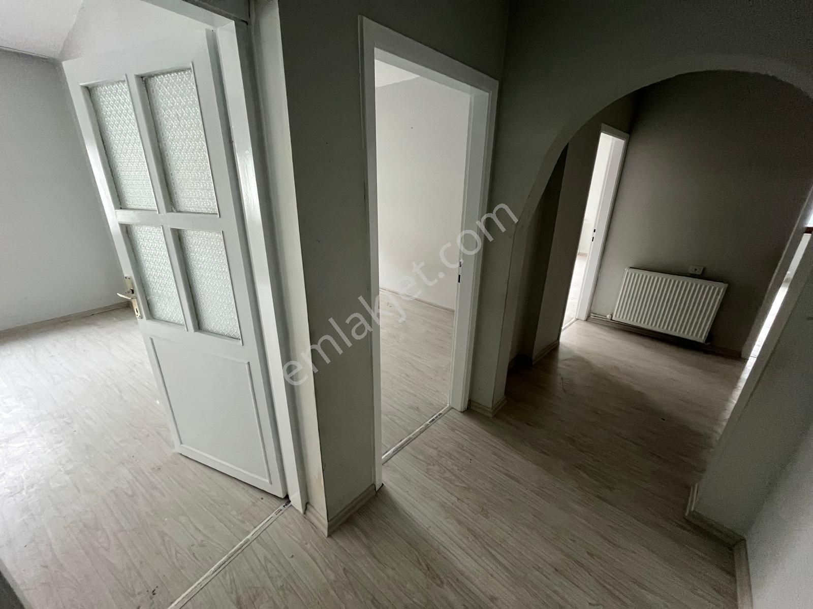 Trabzon Fatih'te Kiralık 3+1 Daire - Görsel 14