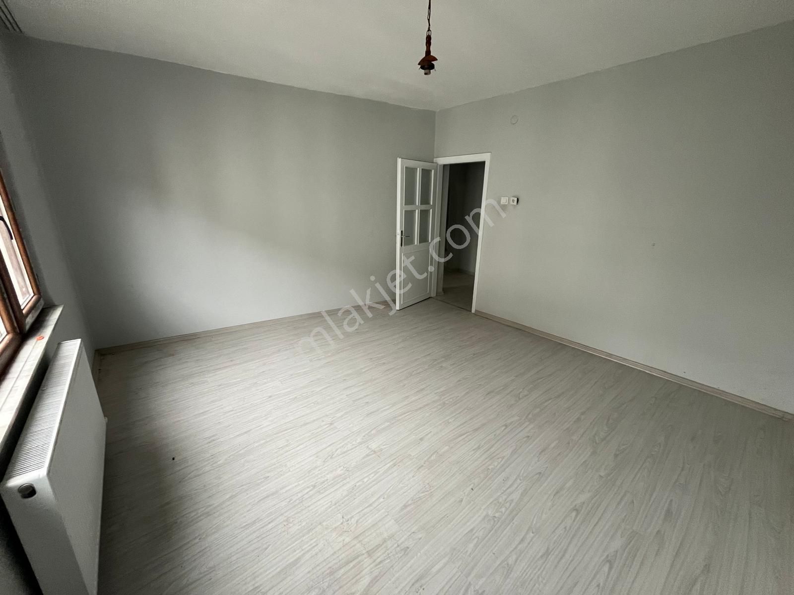 Trabzon Fatih'te Kiralık 3+1 Daire - Görsel 13