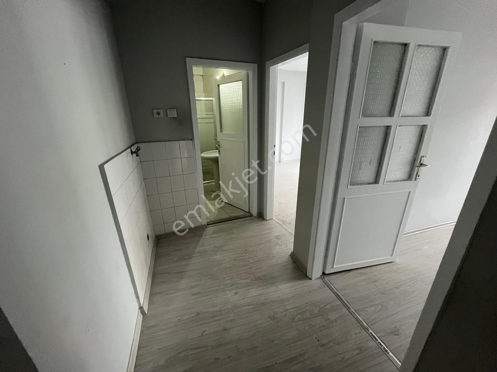 Trabzon Fatih'te Kiralık 3+1 Daire - Görsel 16