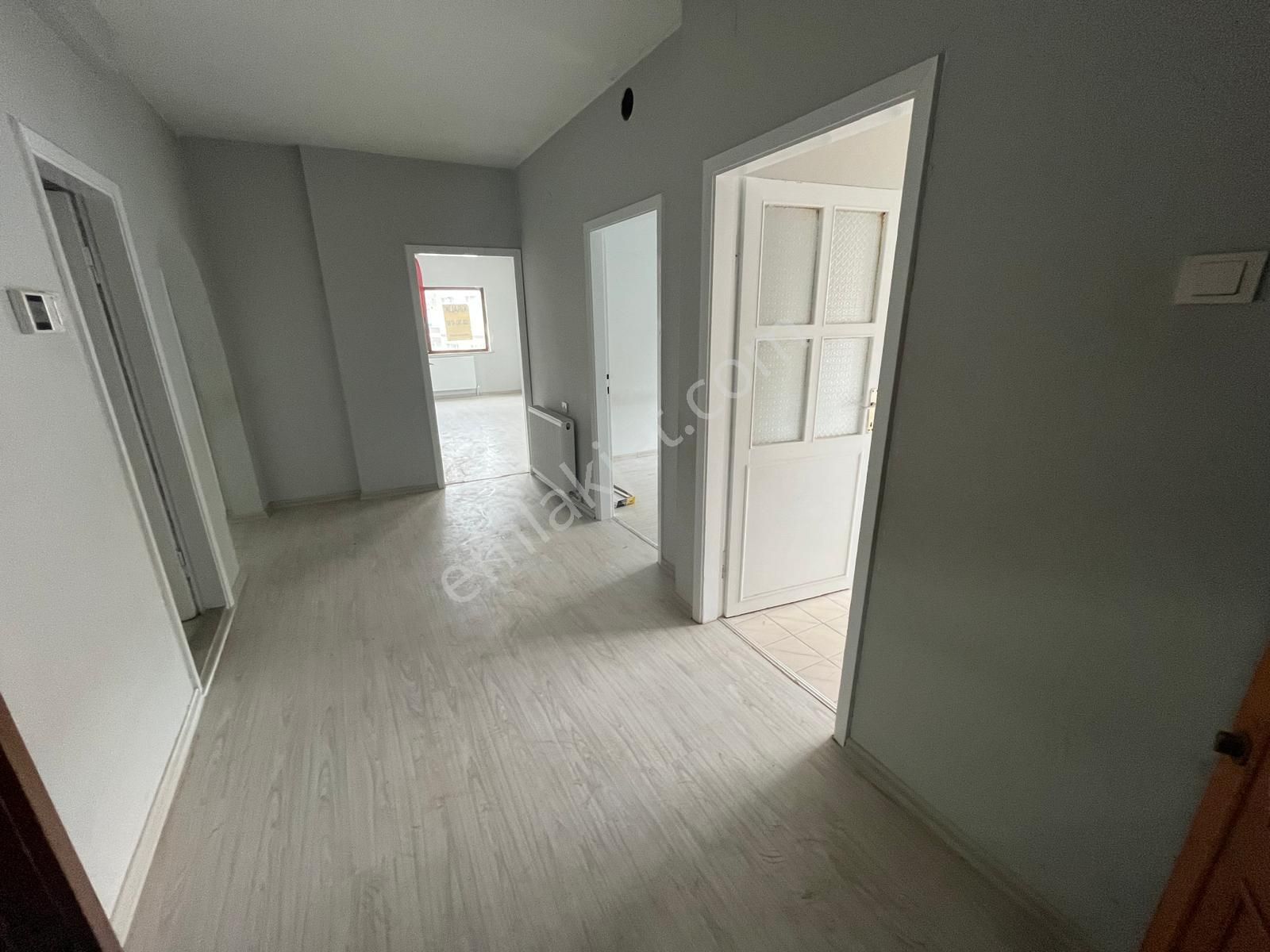 Trabzon Fatih'te Kiralık 3+1 Daire - Görsel 6