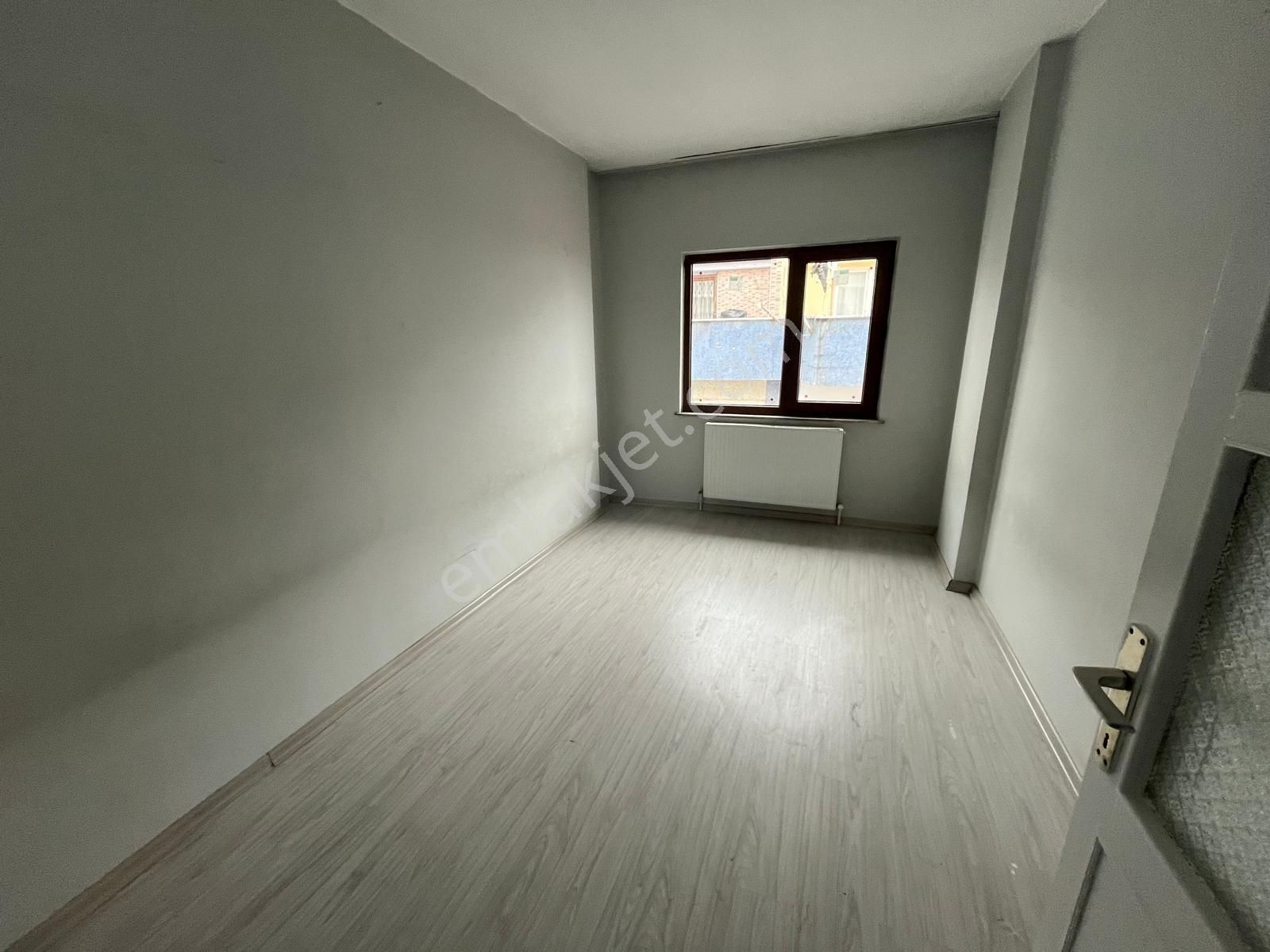 Trabzon Fatih'te Kiralık 3+1 Daire - Görsel 9