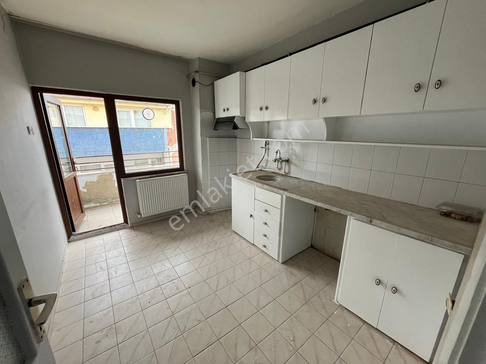 Trabzon Fatih'te Kiralık 3+1 Daire - Görsel 2