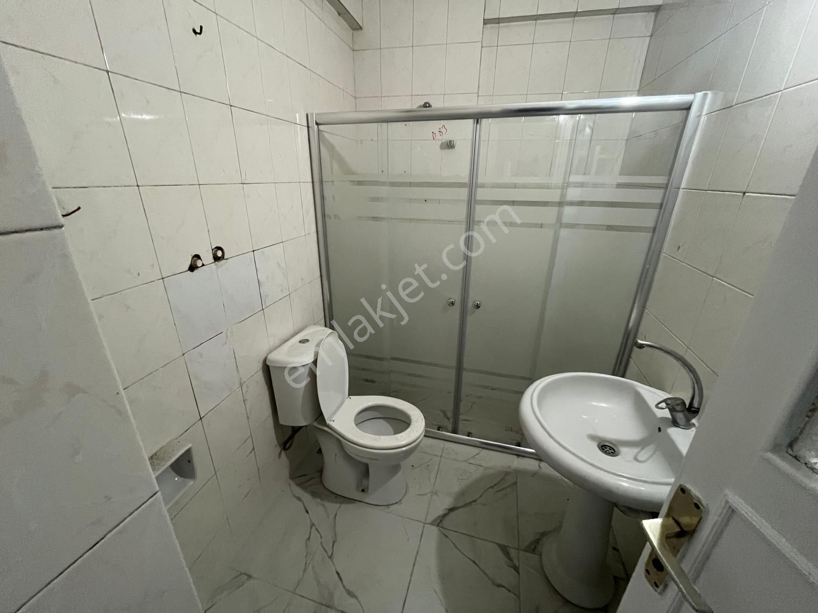 Trabzon Fatih'te Kiralık 3+1 Daire - Görsel 17