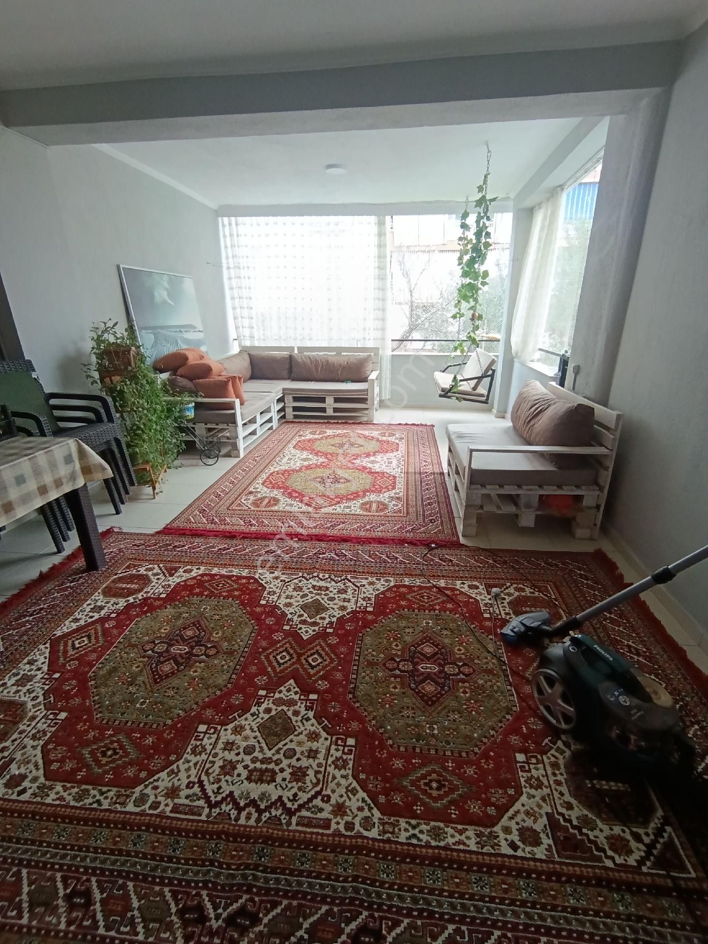 Kurtuluş Mah 3+1 Satılık Daire - Görsel 18