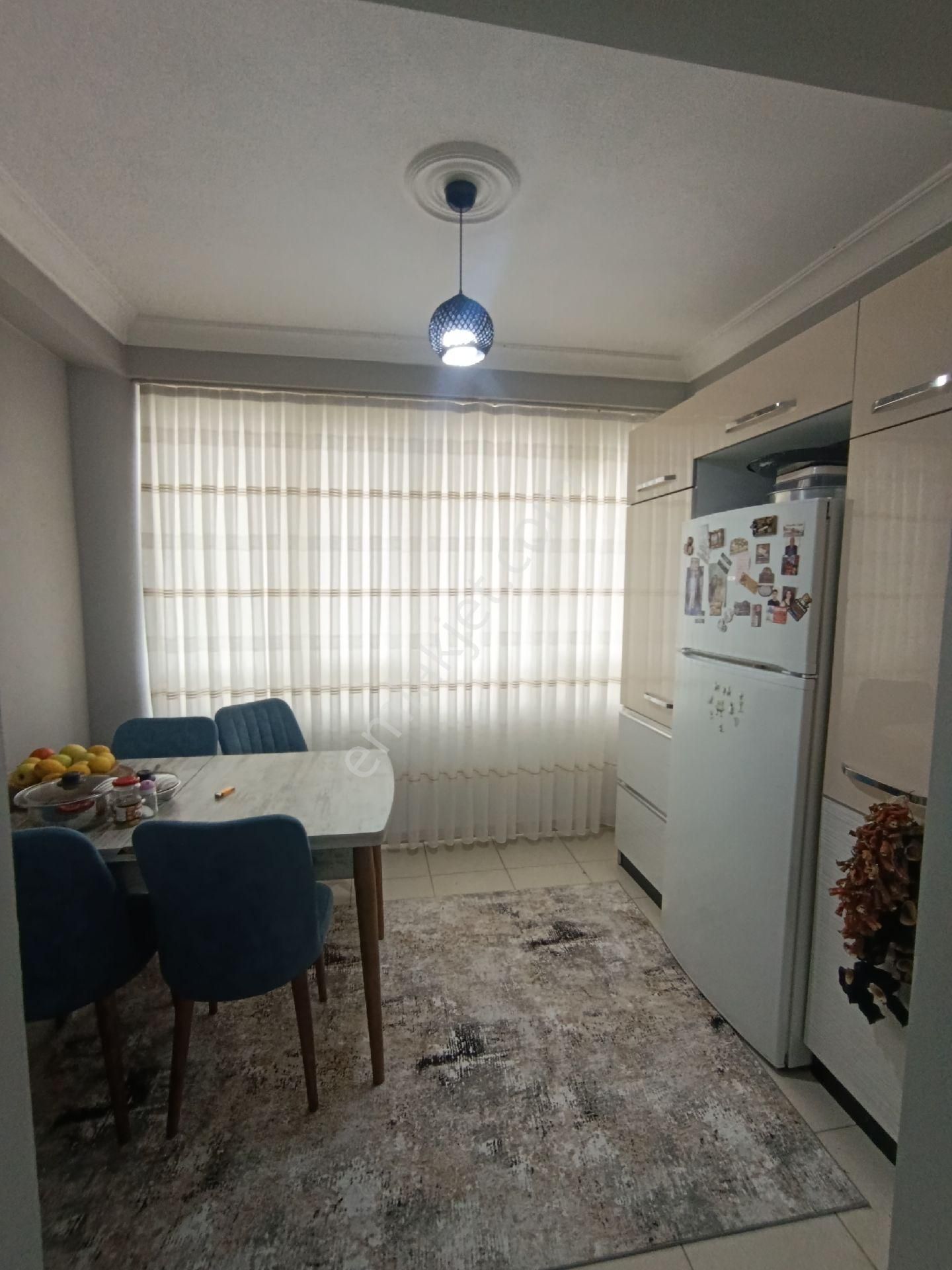 Kurtuluş Mah 3+1 Satılık Daire - Görsel 4
