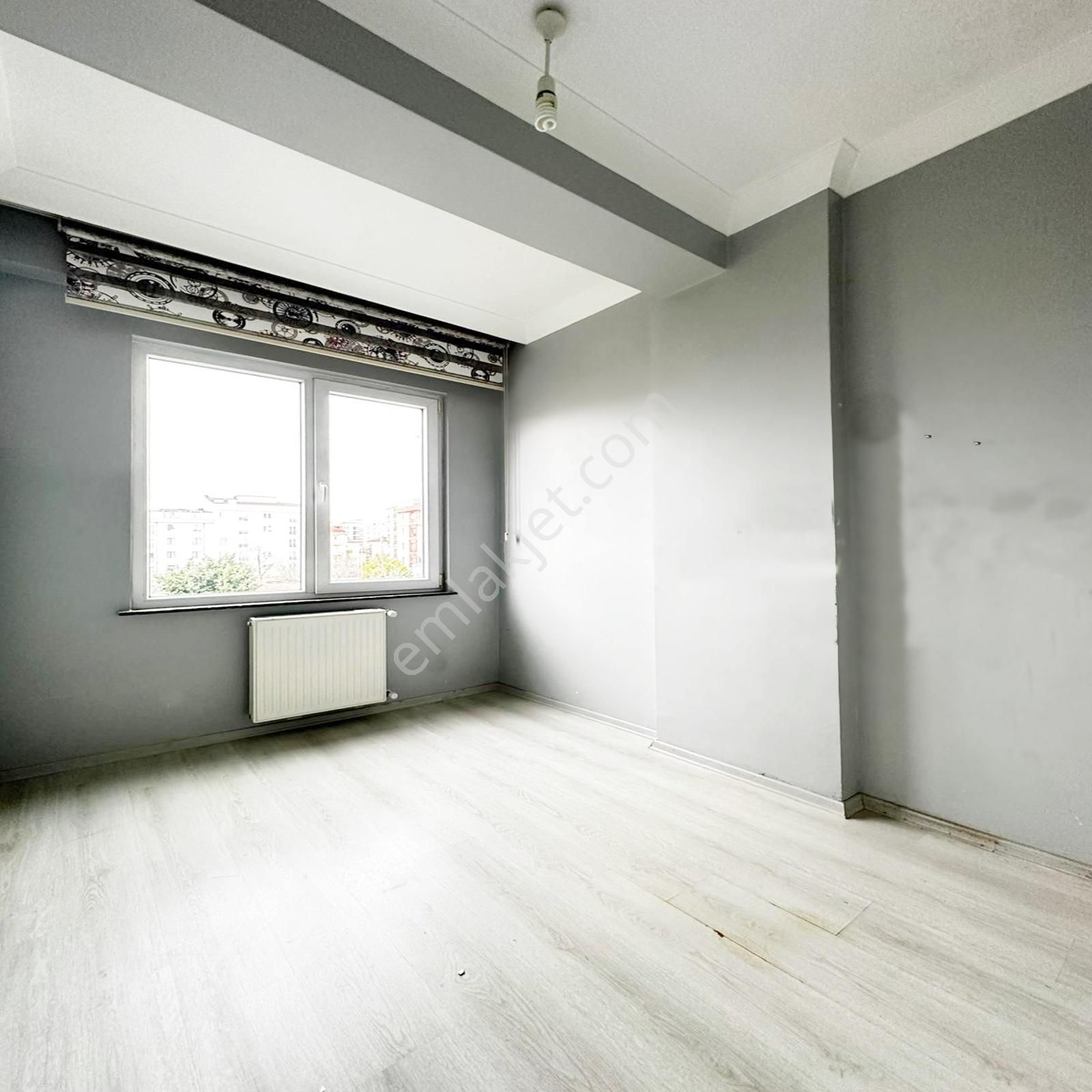 Çekmeköy Yapı Gayimenkul'den Cadde Üzerinde Kiralık Daire!!!! - Görsel 28