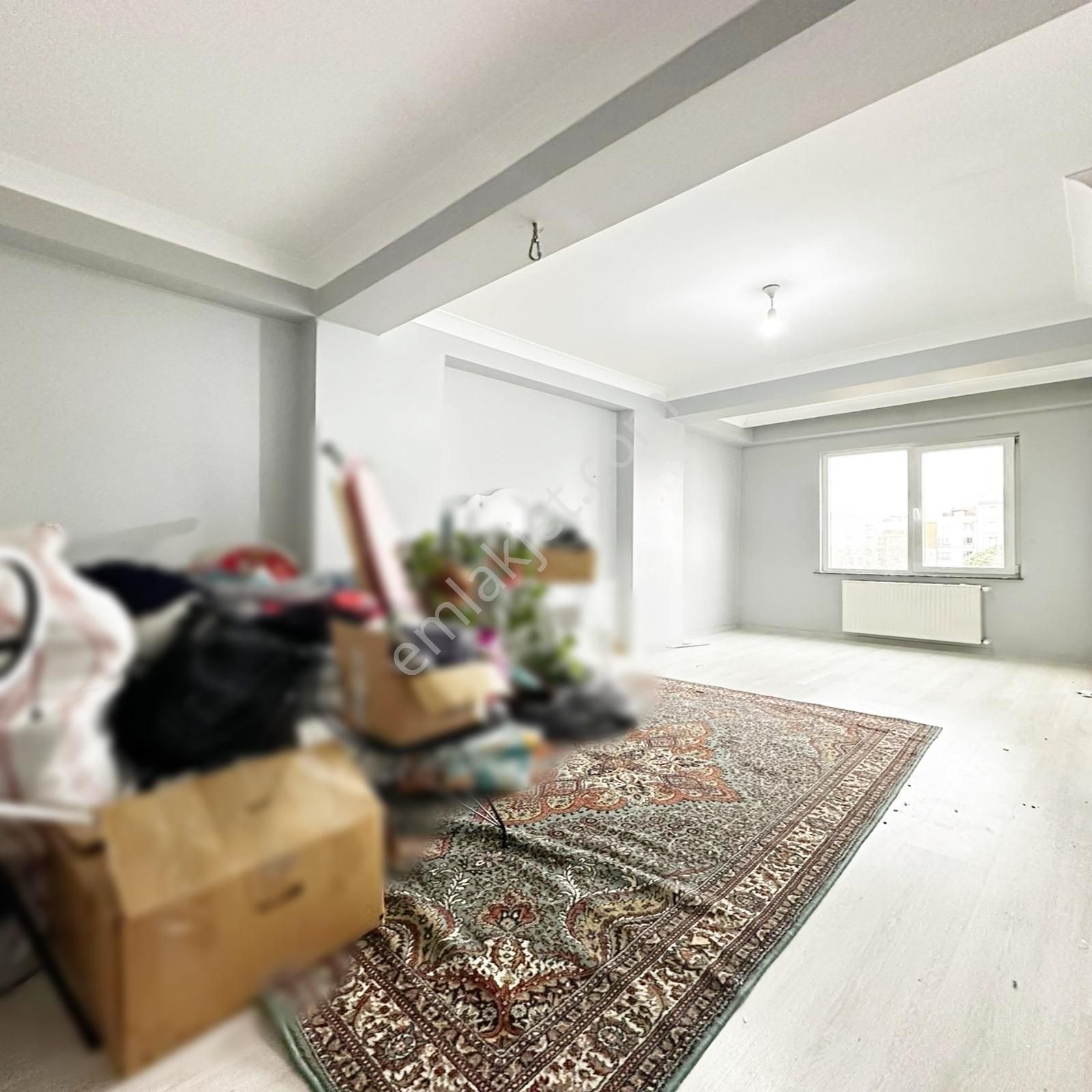 Çekmeköy Yapı Gayimenkul'den Cadde Üzerinde Kiralık Daire!!!! - Görsel 25
