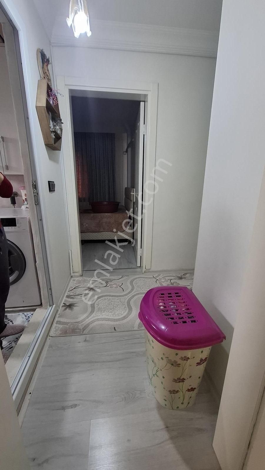 Adana Yüreğir Aksantaş Tokilerde Satılık 3+1 Daire - Görsel 29