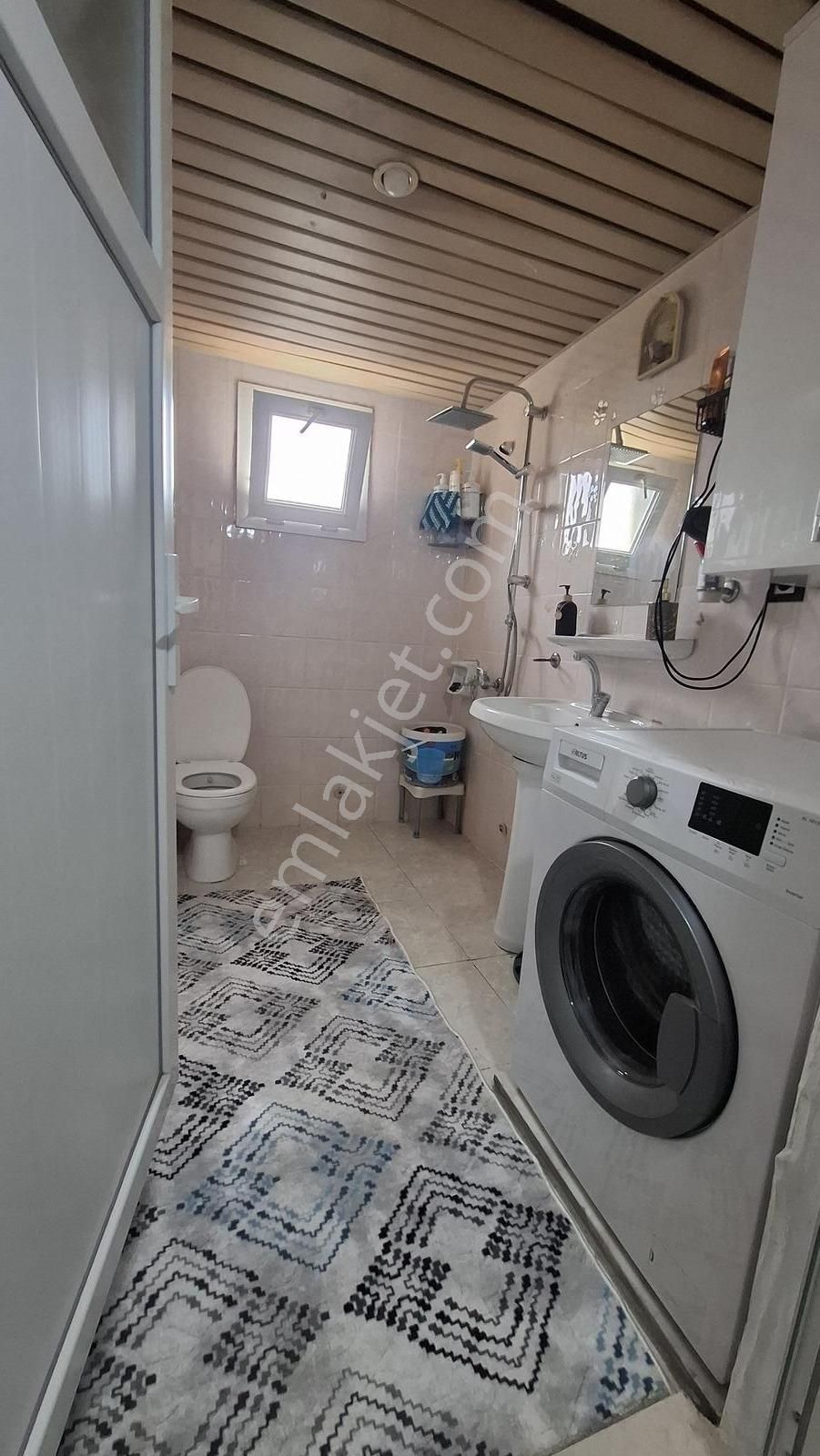 Adana Yüreğir Aksantaş Tokilerde Satılık 3+1 Daire - Görsel 5