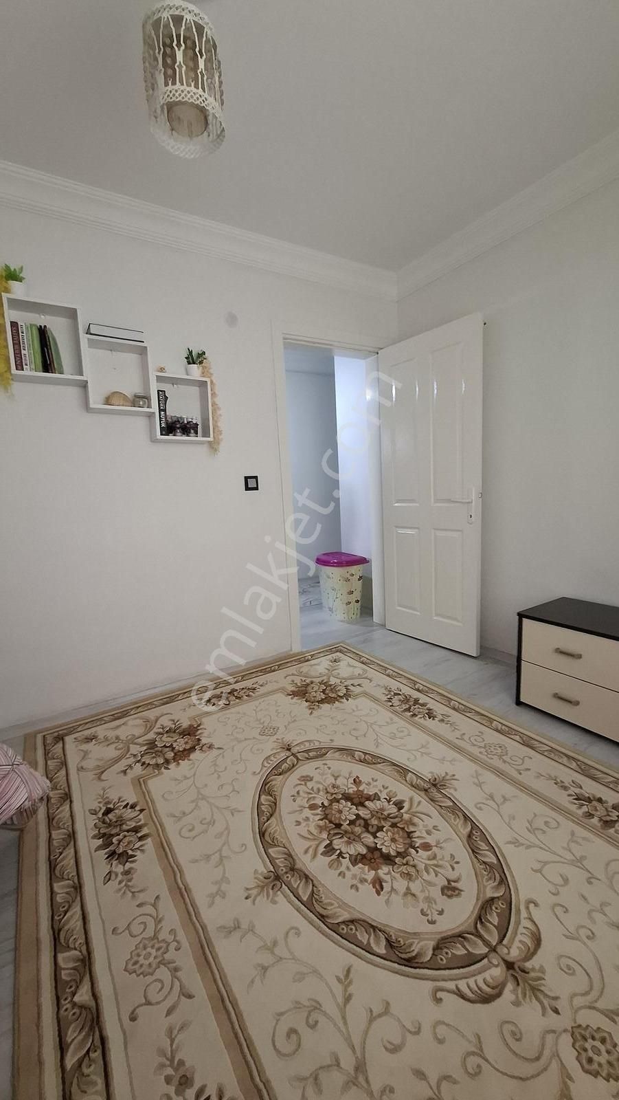 Adana Yüreğir Aksantaş Tokilerde Satılık 3+1 Daire - Görsel 28