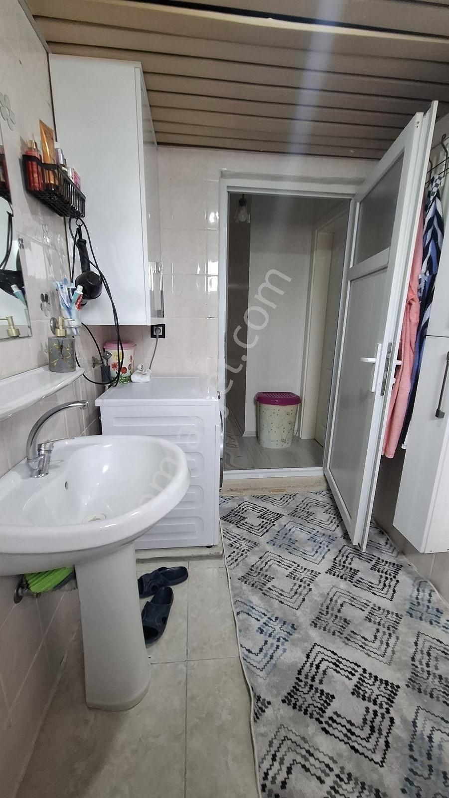 Adana Yüreğir Aksantaş Tokilerde Satılık 3+1 Daire - Görsel 22