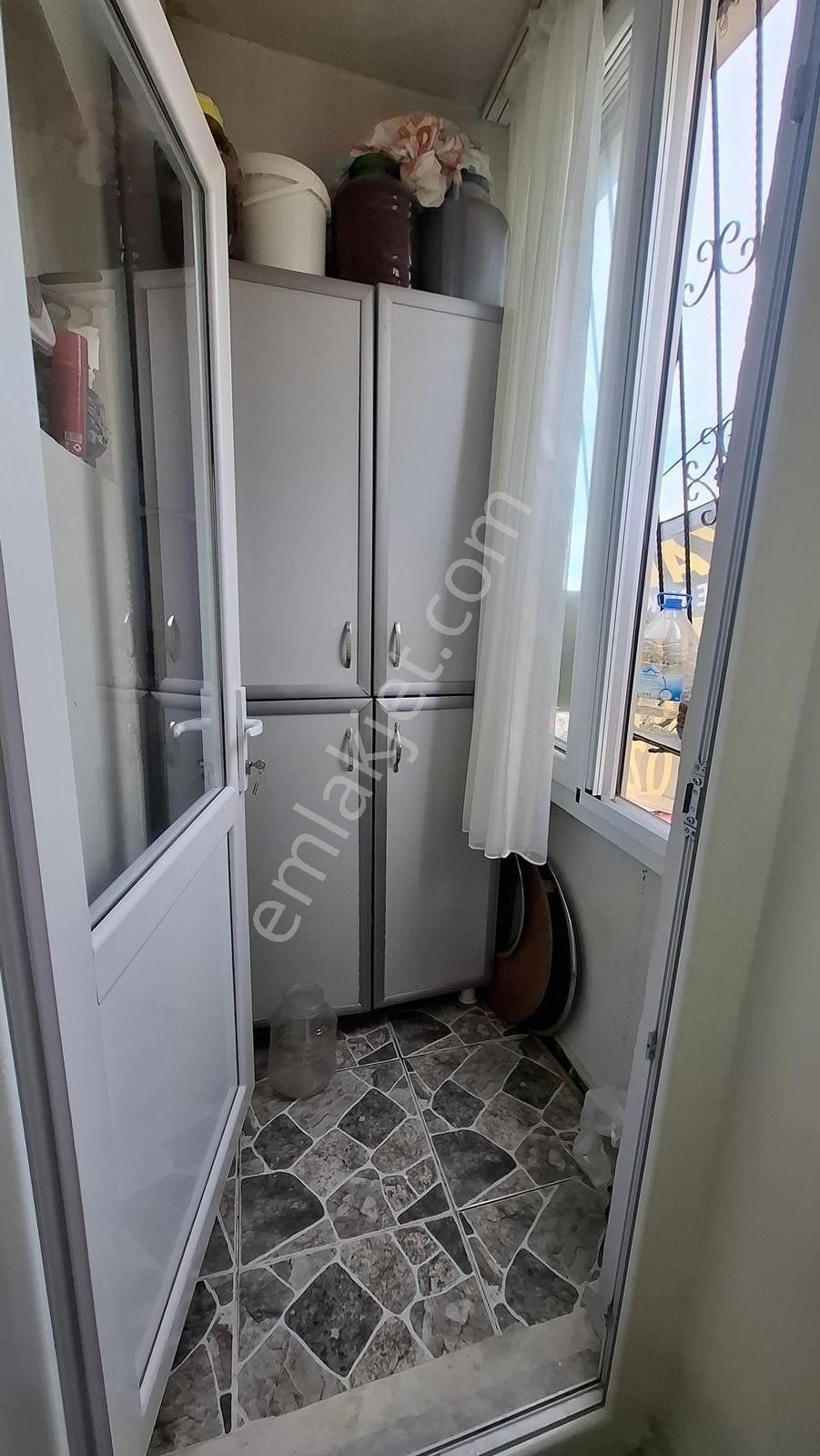 Adana Yüreğir Aksantaş Tokilerde Satılık 3+1 Daire - Görsel 11