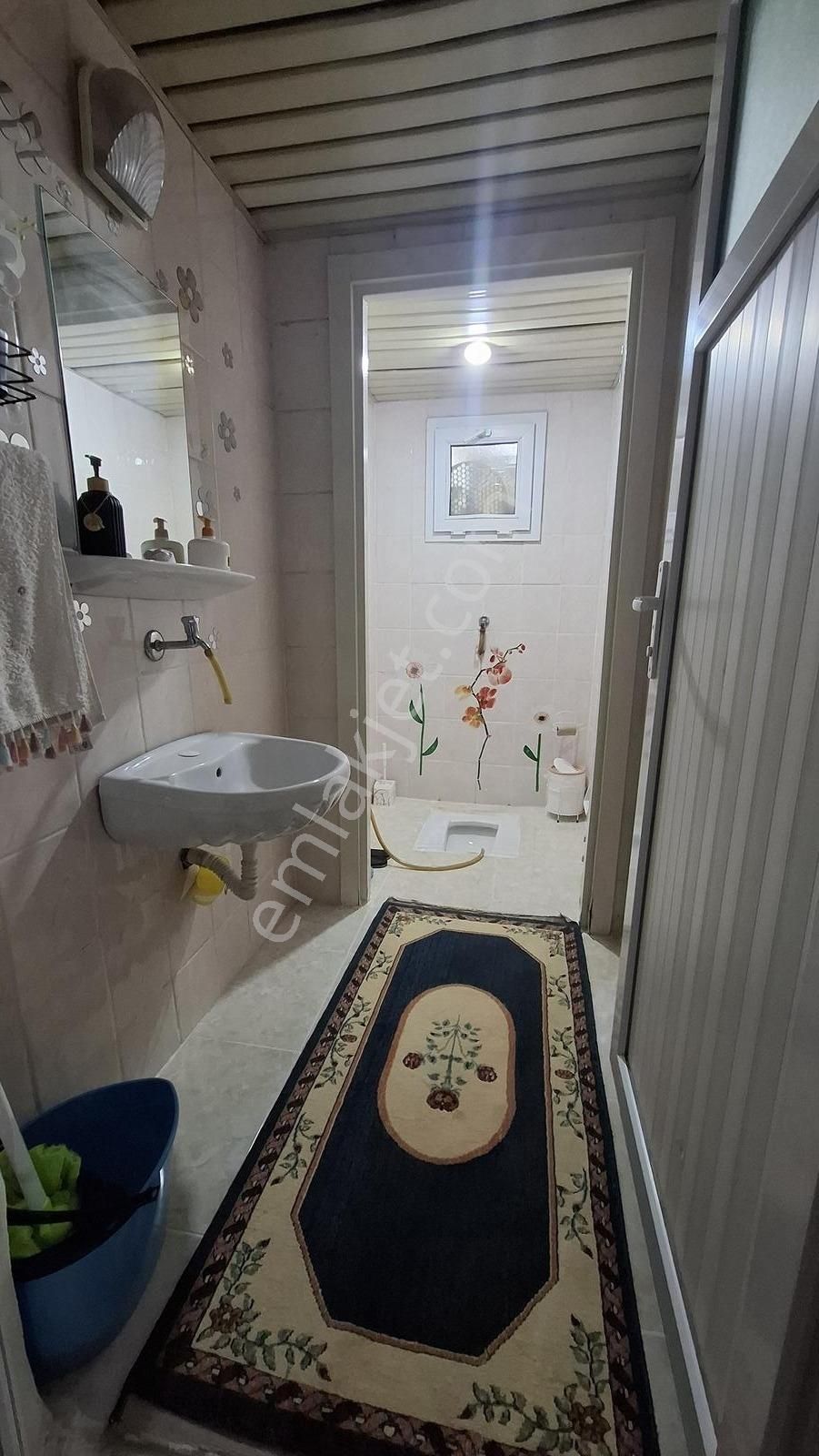 Adana Yüreğir Aksantaş Tokilerde Satılık 3+1 Daire - Görsel 33