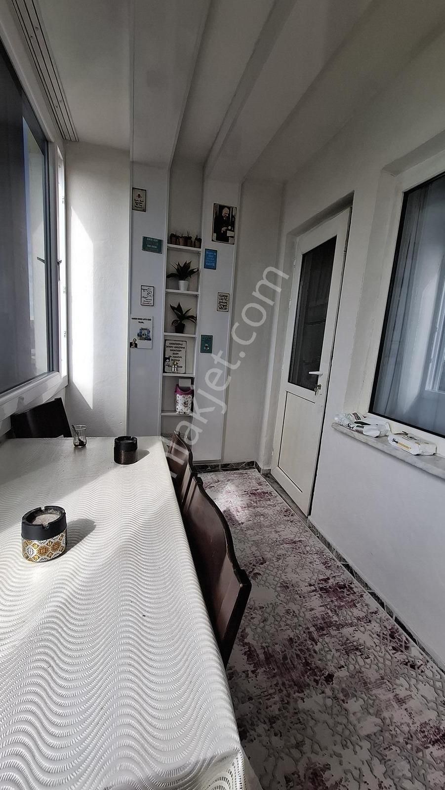 Adana Yüreğir Aksantaş Tokilerde Satılık 3+1 Daire - Görsel 24