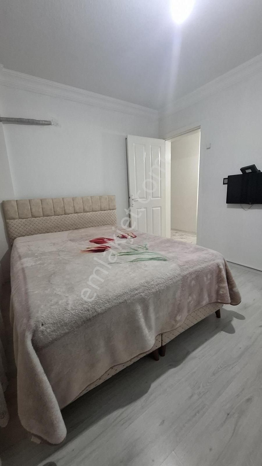 Adana Yüreğir Aksantaş Tokilerde Satılık 3+1 Daire - Görsel 17