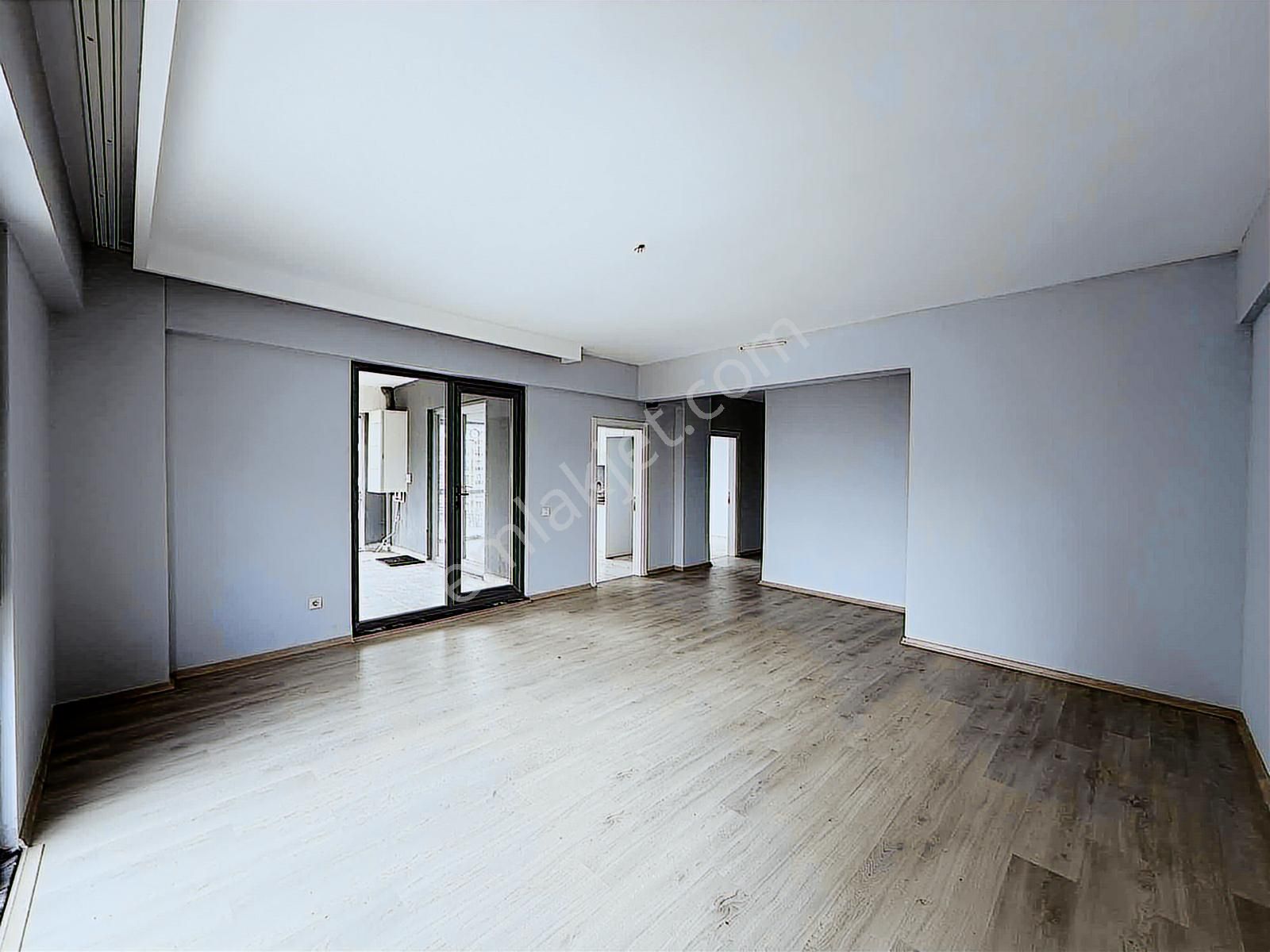 Lookhause Kayapa Örencik Kiralık 3+1 Daire - Görsel 11