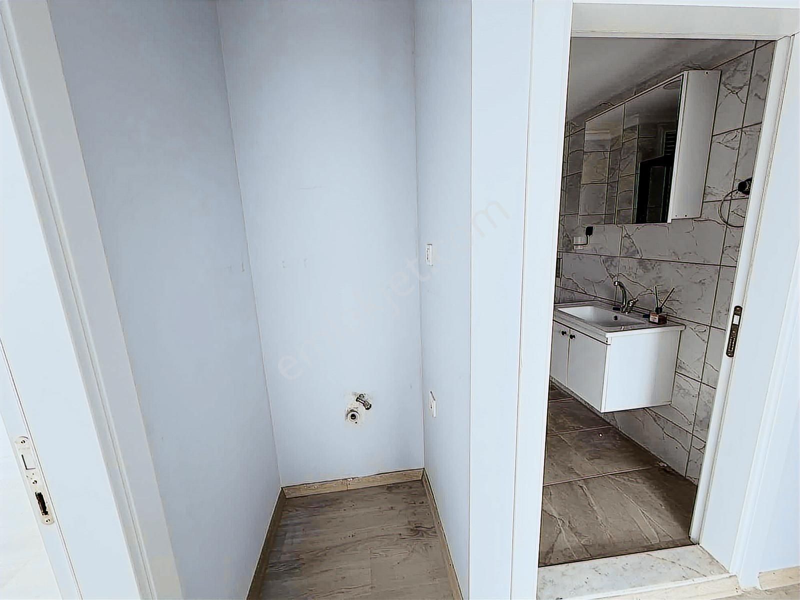 Lookhause Kayapa Örencik Kiralık 3+1 Daire - Görsel 19