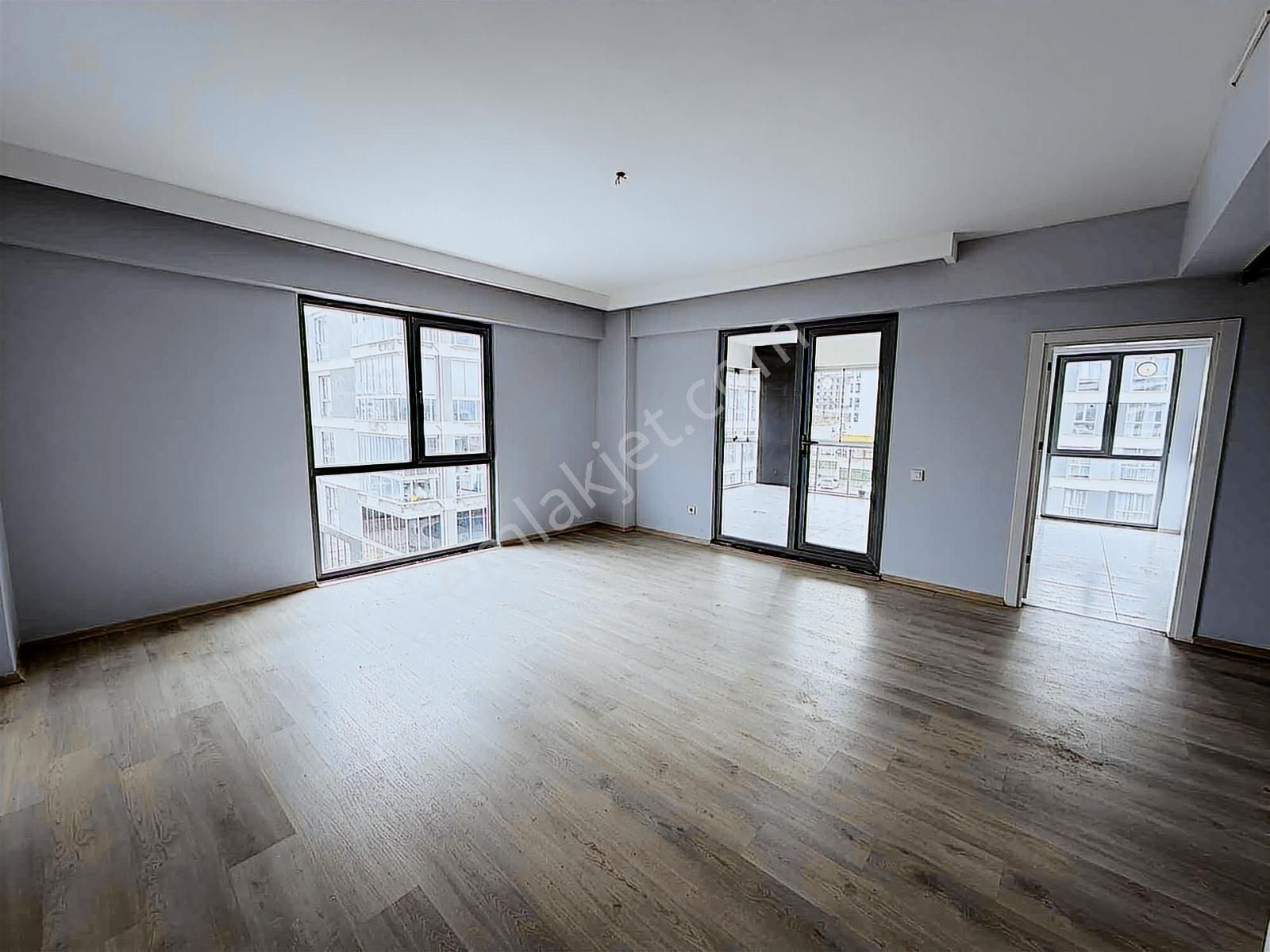 Lookhause Kayapa Örencik Kiralık 3+1 Daire - Görsel 21