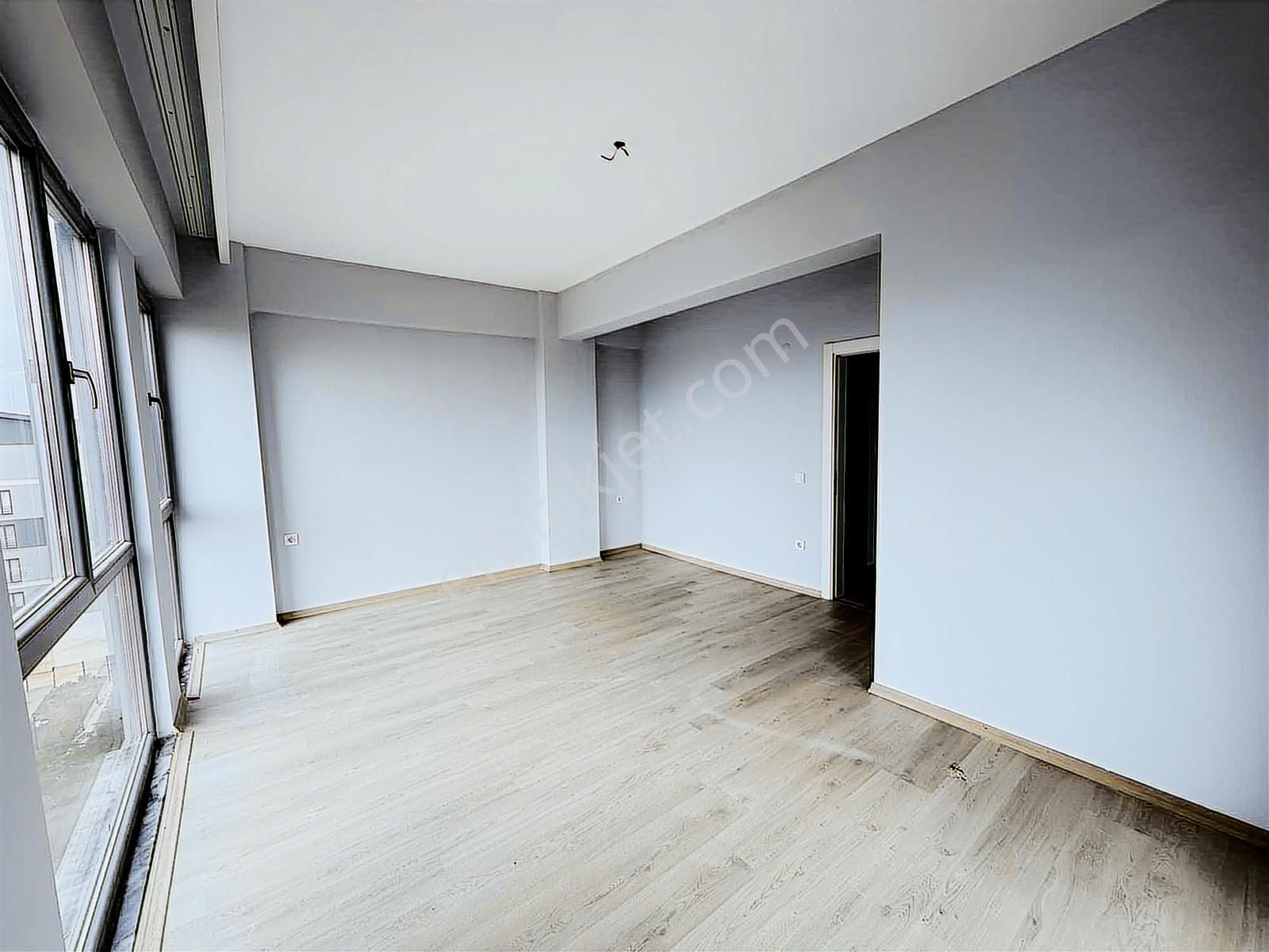 Lookhause Kayapa Örencik Kiralık 3+1 Daire - Görsel 6