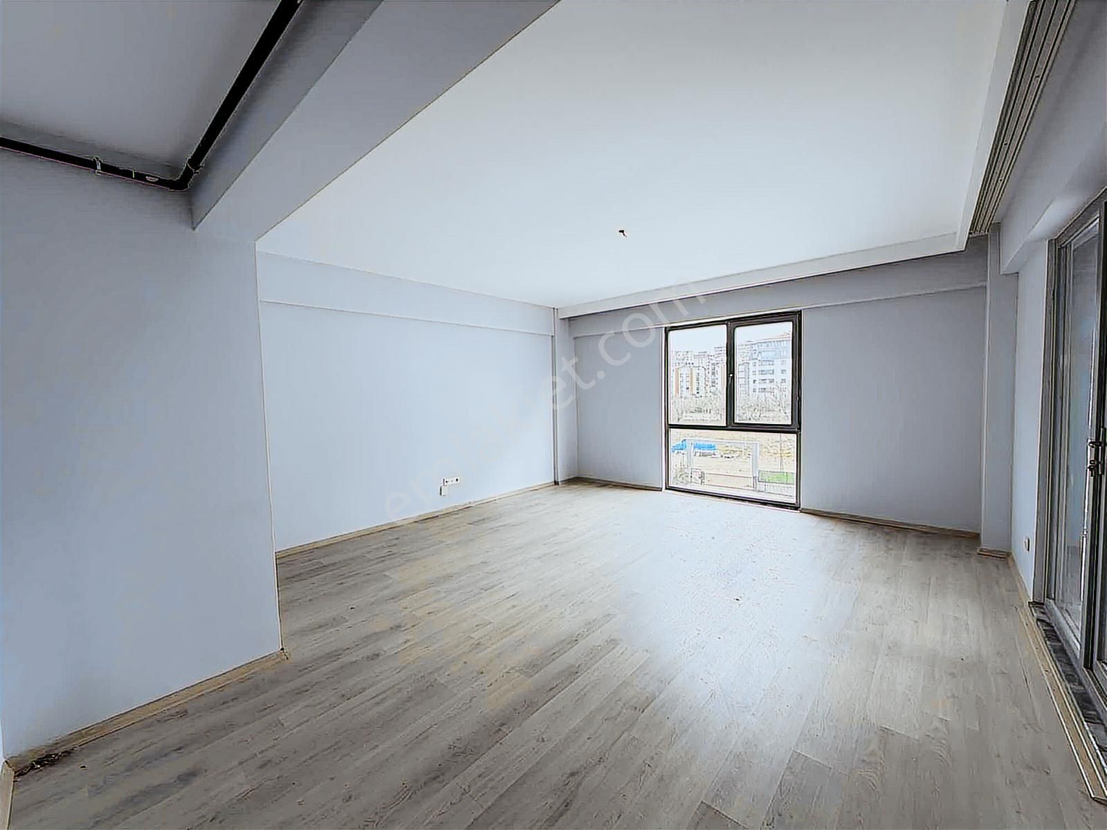 Lookhause Kayapa Örencik Kiralık 3+1 Daire - Görsel 4