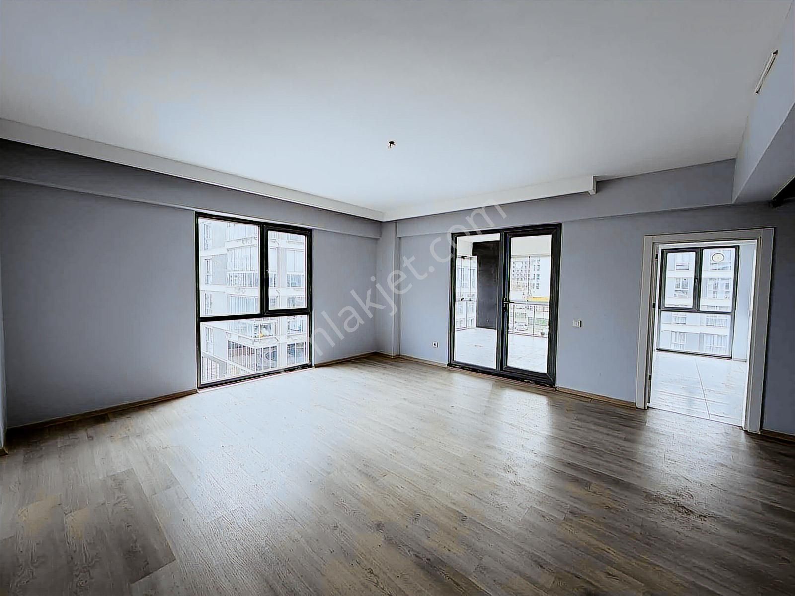 Lookhause Kayapa Örencik Kiralık 3+1 Daire - Görsel 10