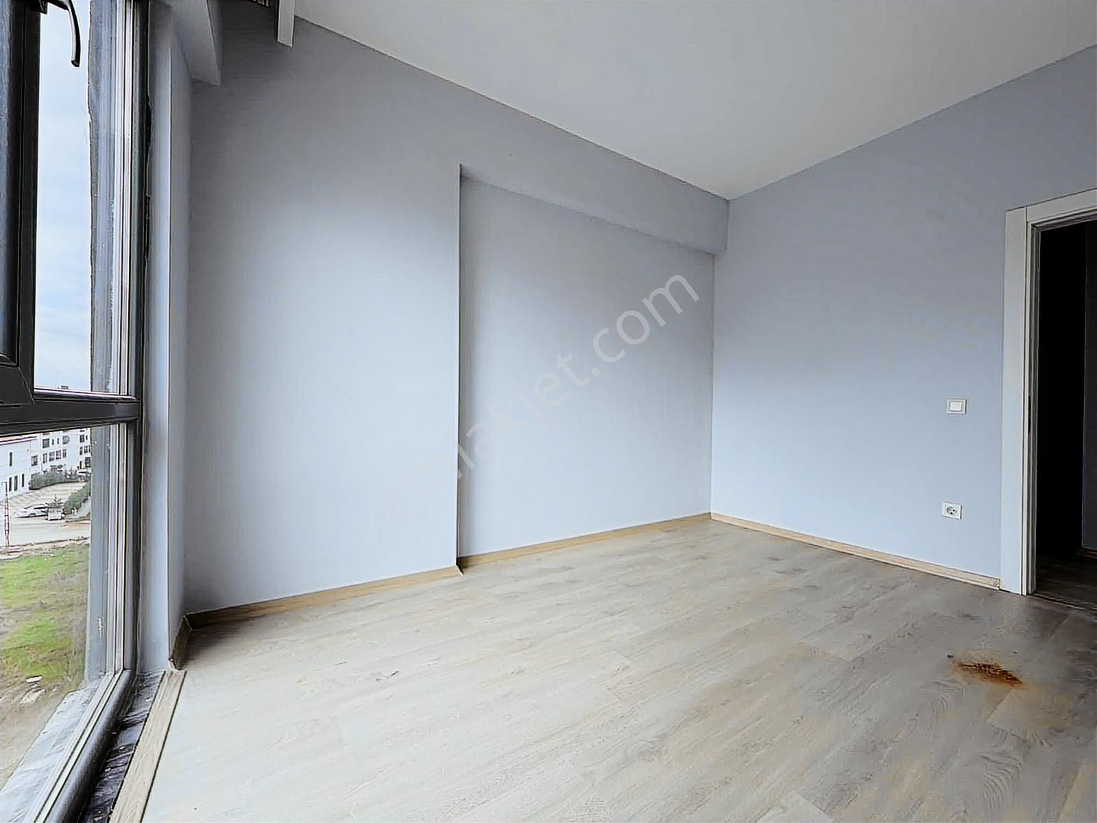 Lookhause Kayapa Örencik Kiralık 3+1 Daire - Görsel 24