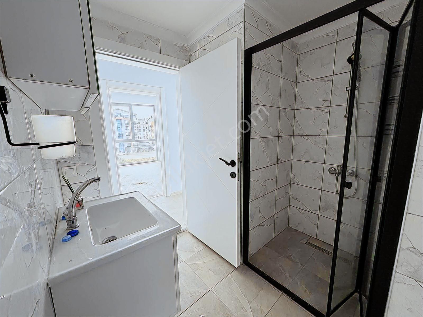 Lookhause Kayapa Örencik Kiralık 3+1 Daire - Görsel 8