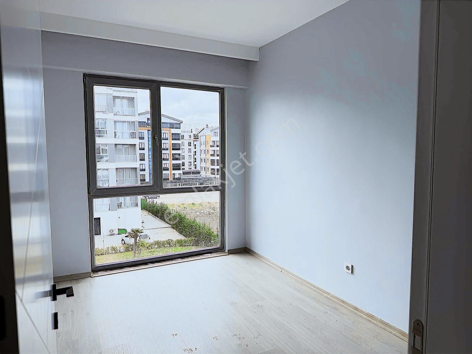 Lookhause Kayapa Örencik Kiralık 3+1 Daire - Görsel 25