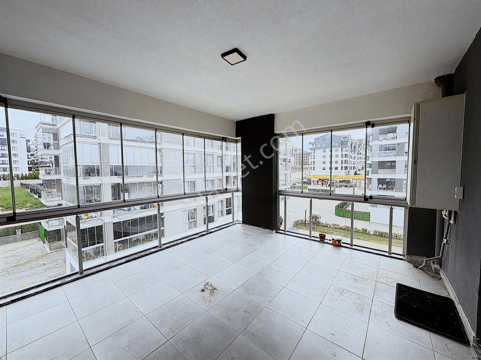 Lookhause Kayapa Örencik Kiralık 3+1 Daire - Görsel 5