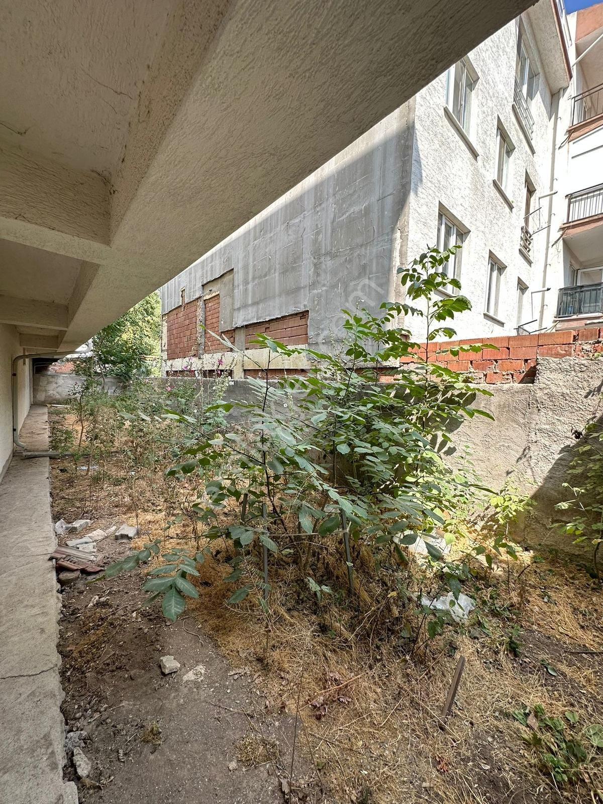 Balkan Gündüzden Esentepe Mahallesinde Satılık 2+1 Daire - Görsel 15