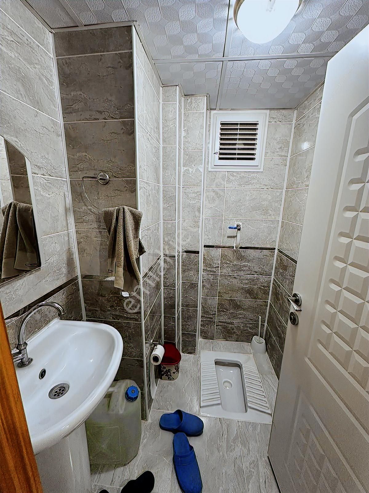 Balkan Gündüzden Esentepe Mahallesinde Satılık 2+1 Daire - Görsel 16