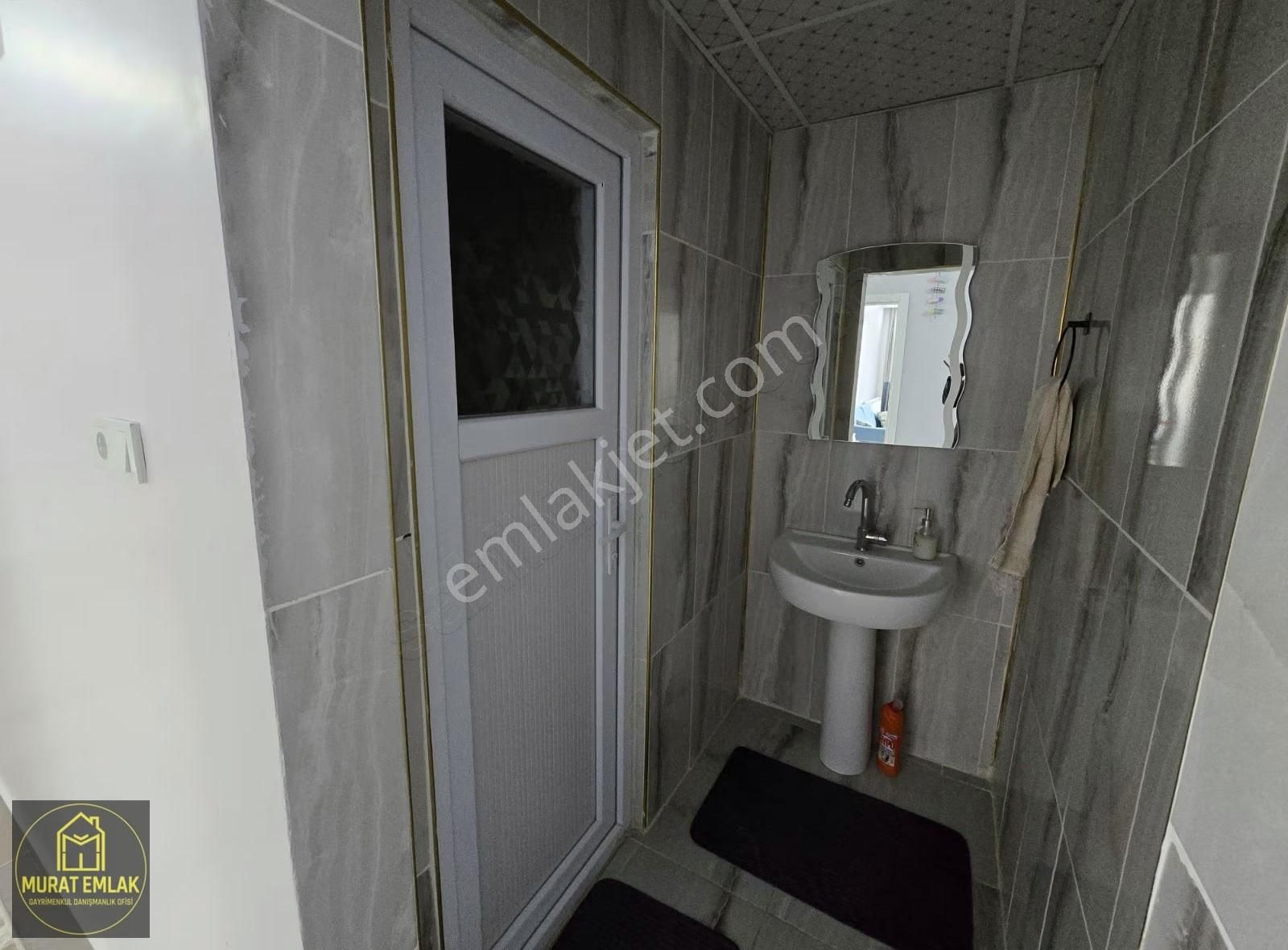 Murat Emlak'tan Yay Grand Karşısı 112 Yanı Önü Açık Lüks 3+1 - Görsel 4