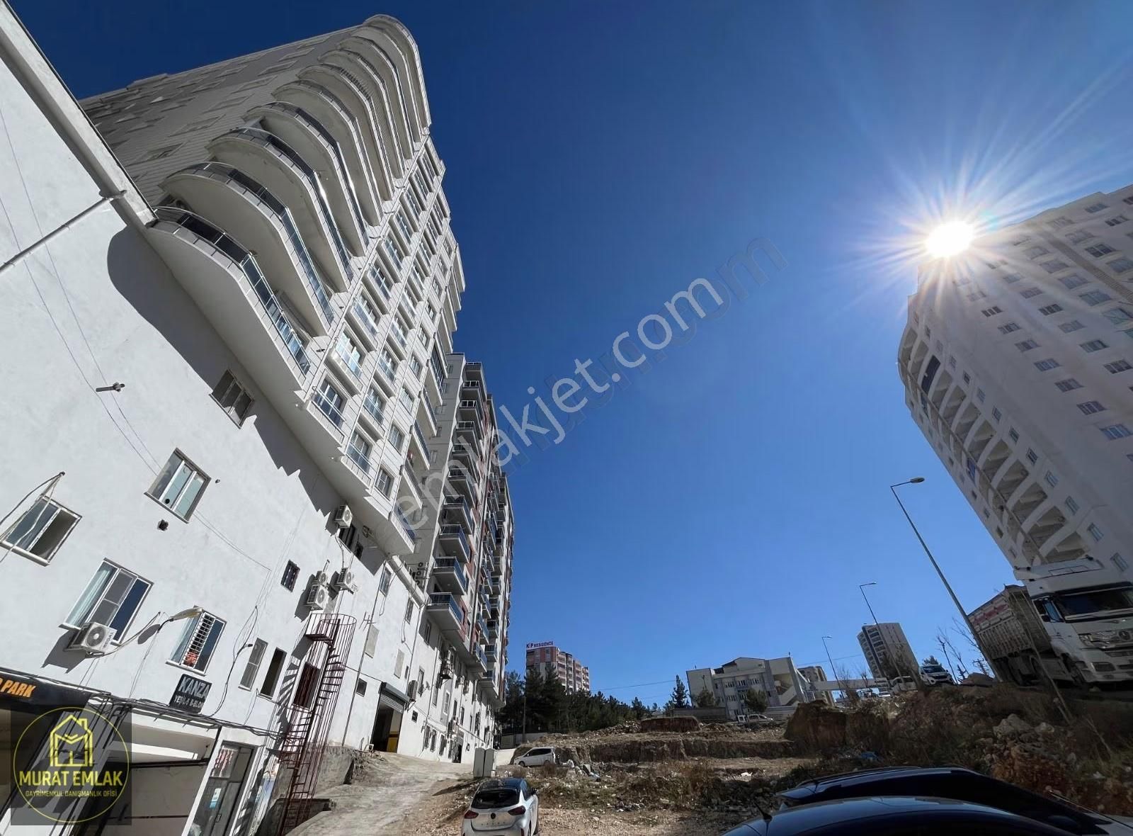 Murat Emlaktan Ana Cadde Üzerinde 2+1 Dairemiz Satılıktır - Görsel 7