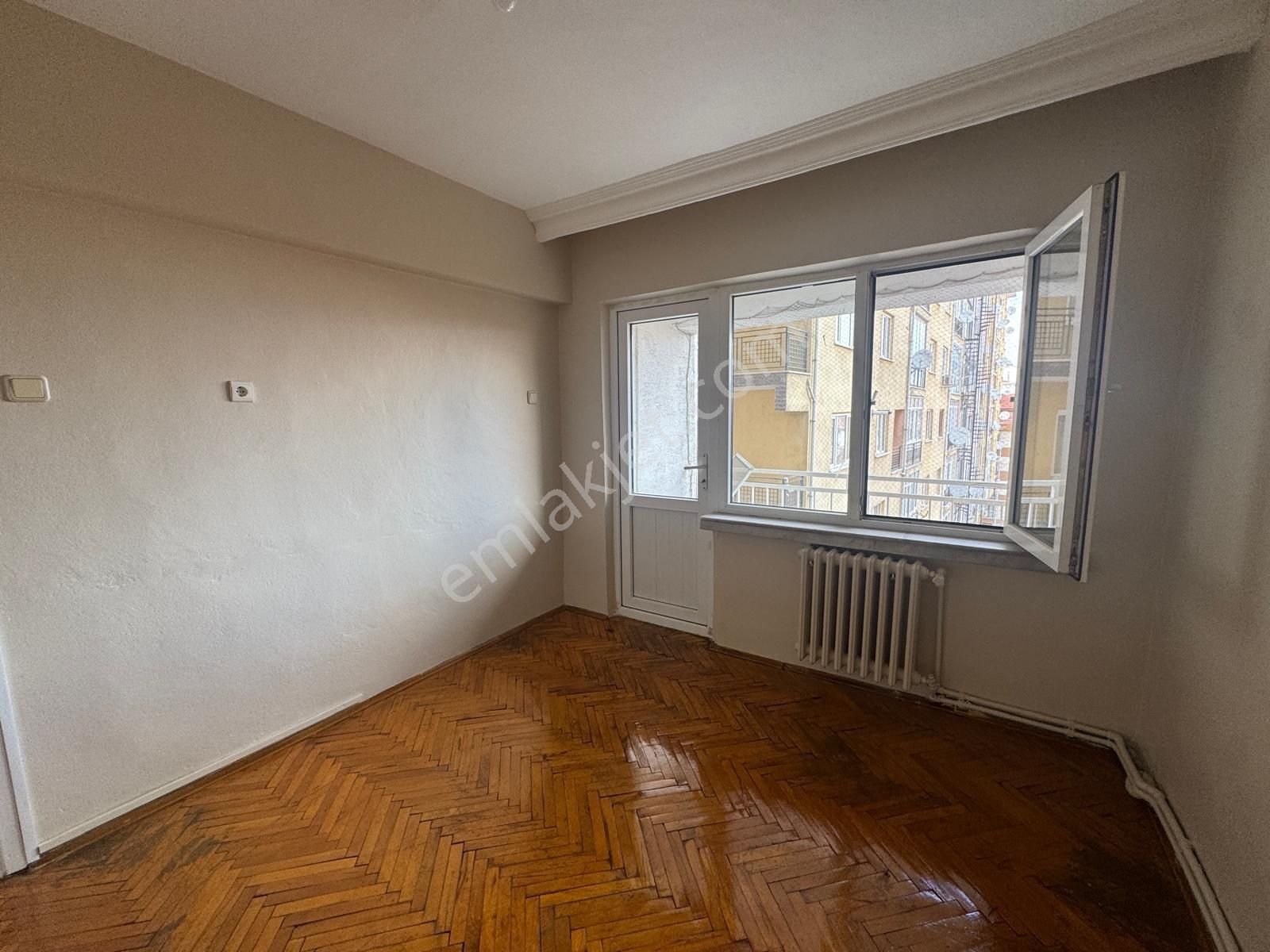 Rba Dan Kurtuluş Mh Vatan Caddesi Üzeri Kiralık 3+1 Daire - Görsel 5