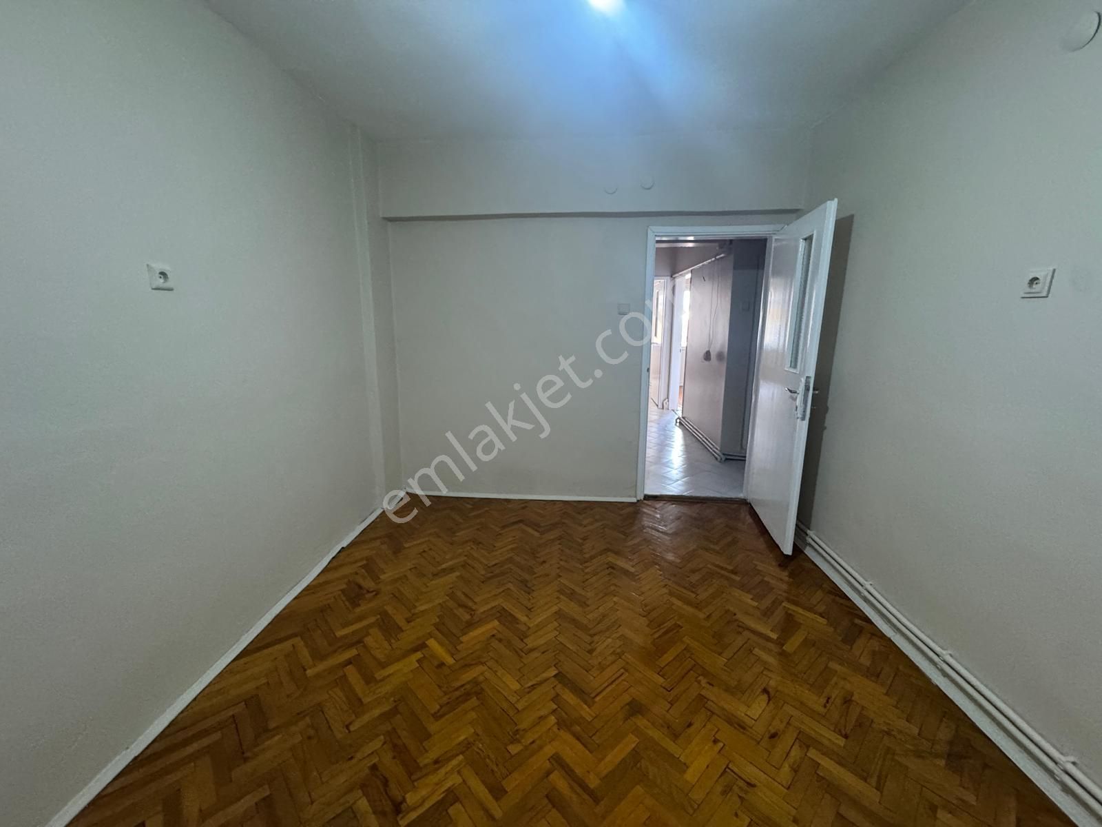 Rba Dan Kurtuluş Mh Vatan Caddesi Üzeri Kiralık 3+1 Daire - Görsel 6