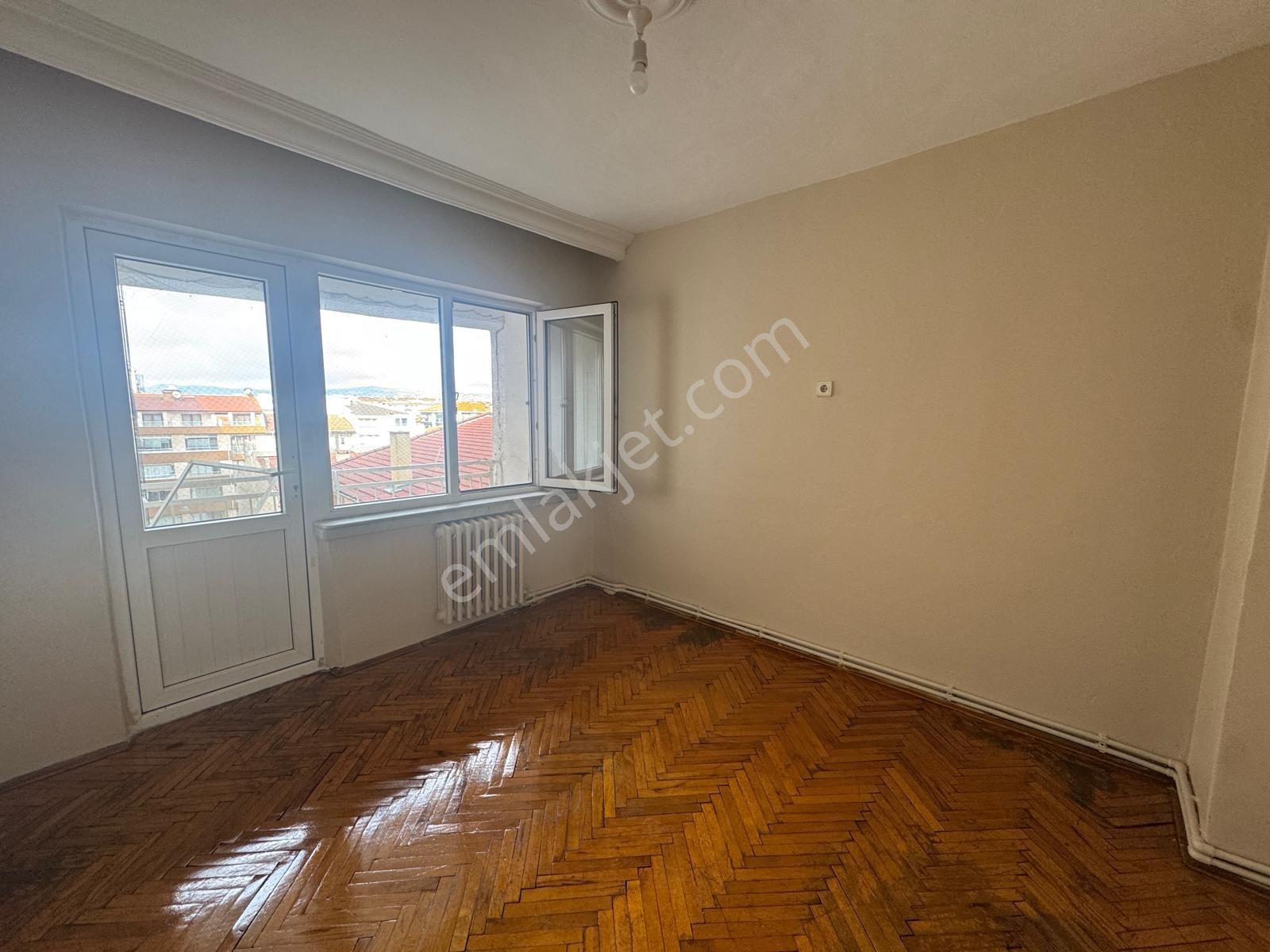 Rba Dan Kurtuluş Mh Vatan Caddesi Üzeri Kiralık 3+1 Daire - Görsel 4