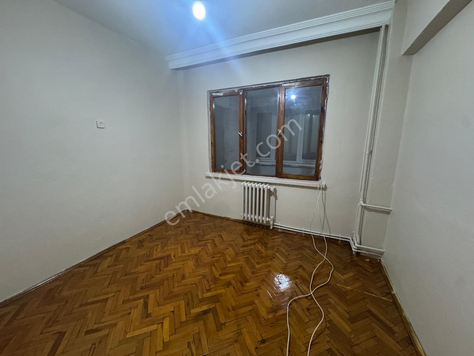 Rba Dan Kurtuluş Mh Vatan Caddesi Üzeri Kiralık 3+1 Daire - Görsel 9