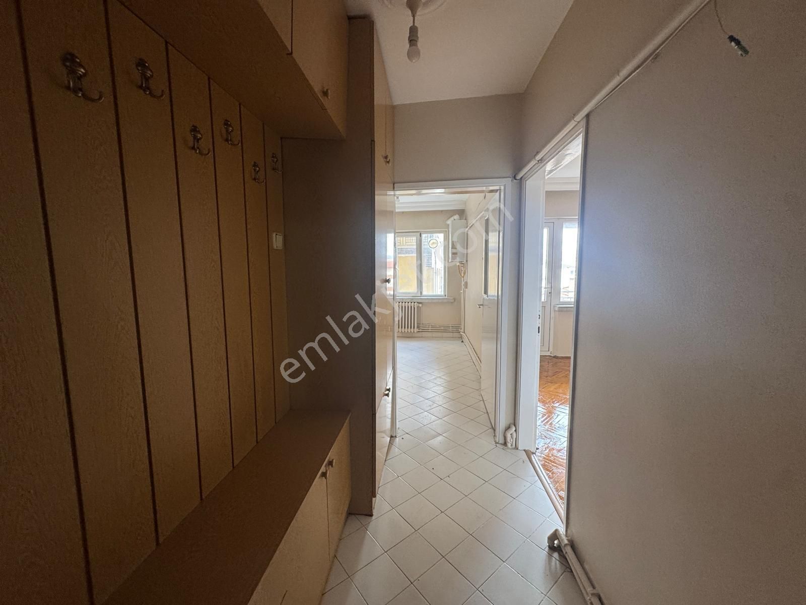 Rba Dan Kurtuluş Mh Vatan Caddesi Üzeri Kiralık 3+1 Daire - Görsel 10