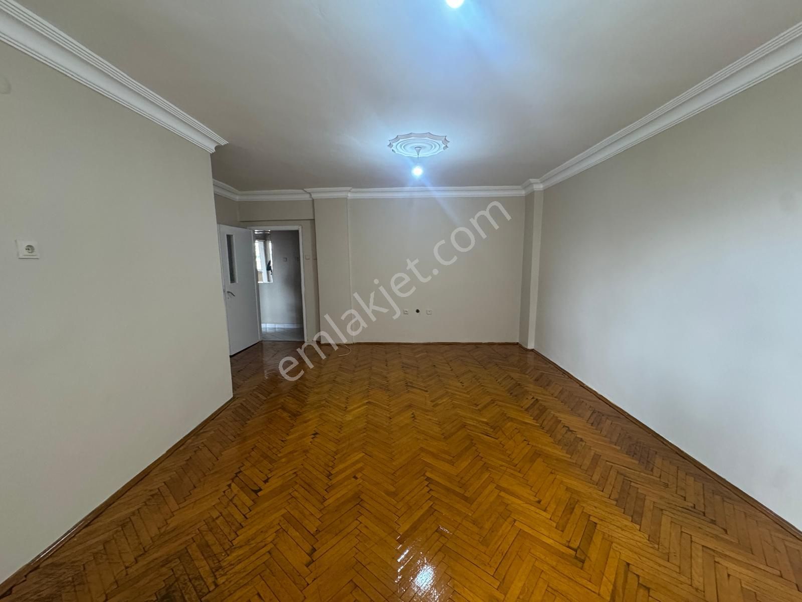 Rba Dan Kurtuluş Mh Vatan Caddesi Üzeri Kiralık 3+1 Daire - Görsel 3