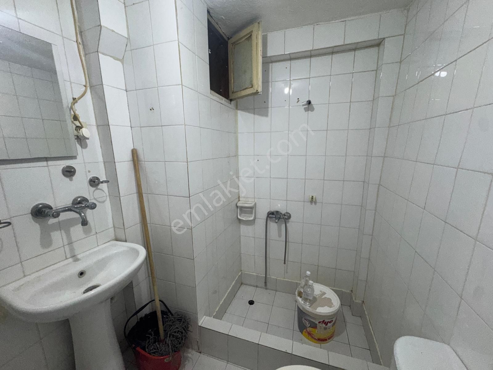 Rba Dan Kurtuluş Mh Vatan Caddesi Üzeri Kiralık 3+1 Daire - Görsel 13