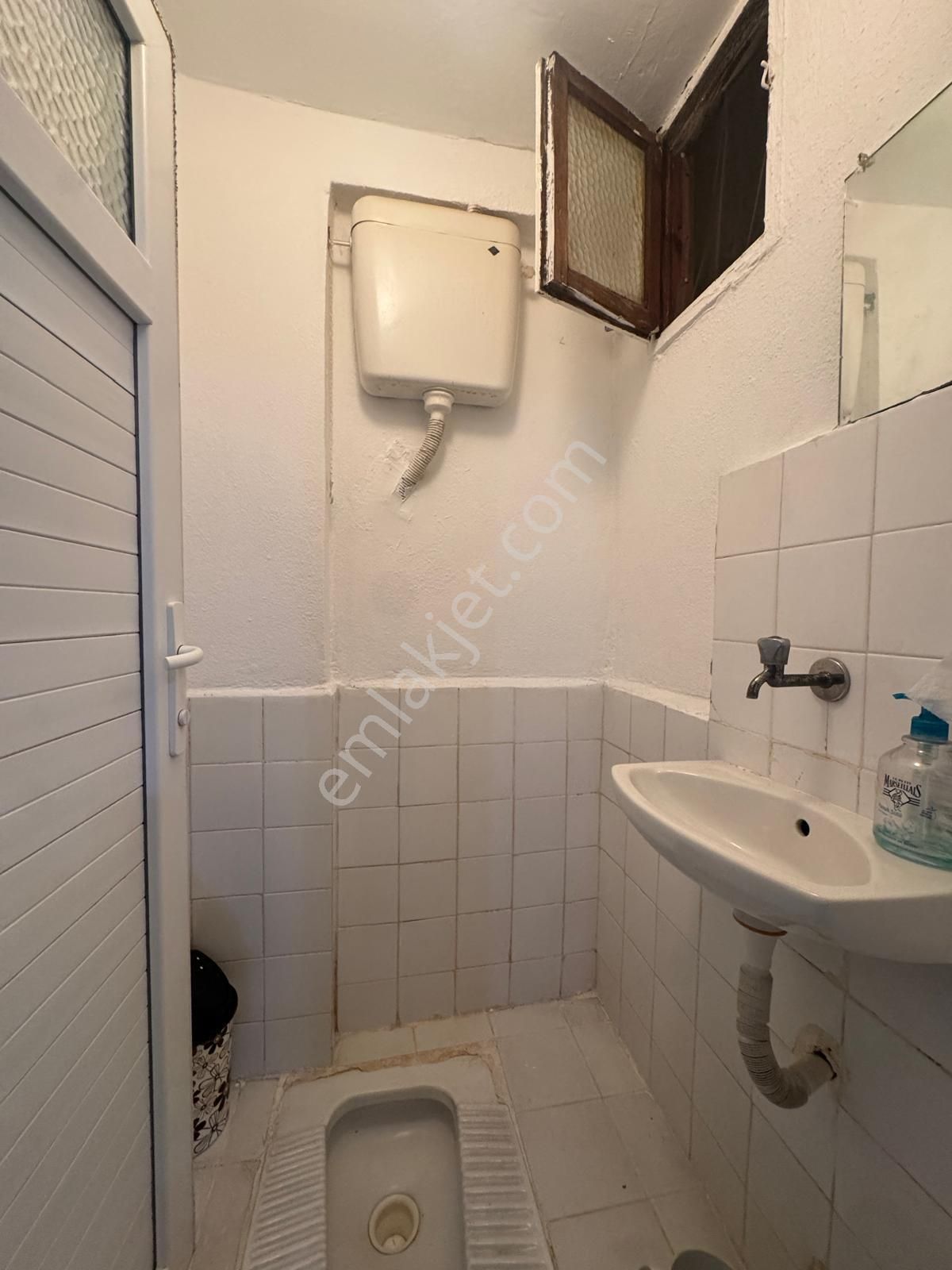 Rba Dan Kurtuluş Mh Vatan Caddesi Üzeri Kiralık 3+1 Daire - Görsel 14