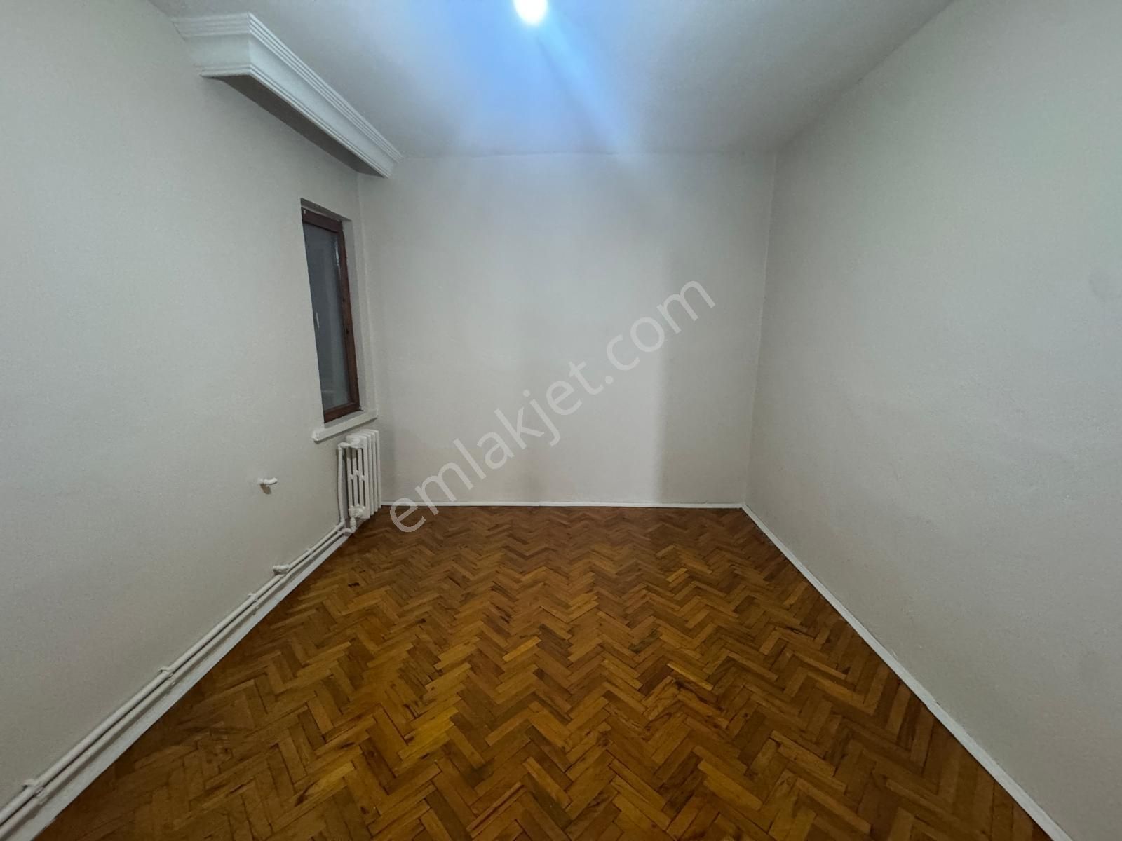Rba Dan Kurtuluş Mh Vatan Caddesi Üzeri Kiralık 3+1 Daire - Görsel 7