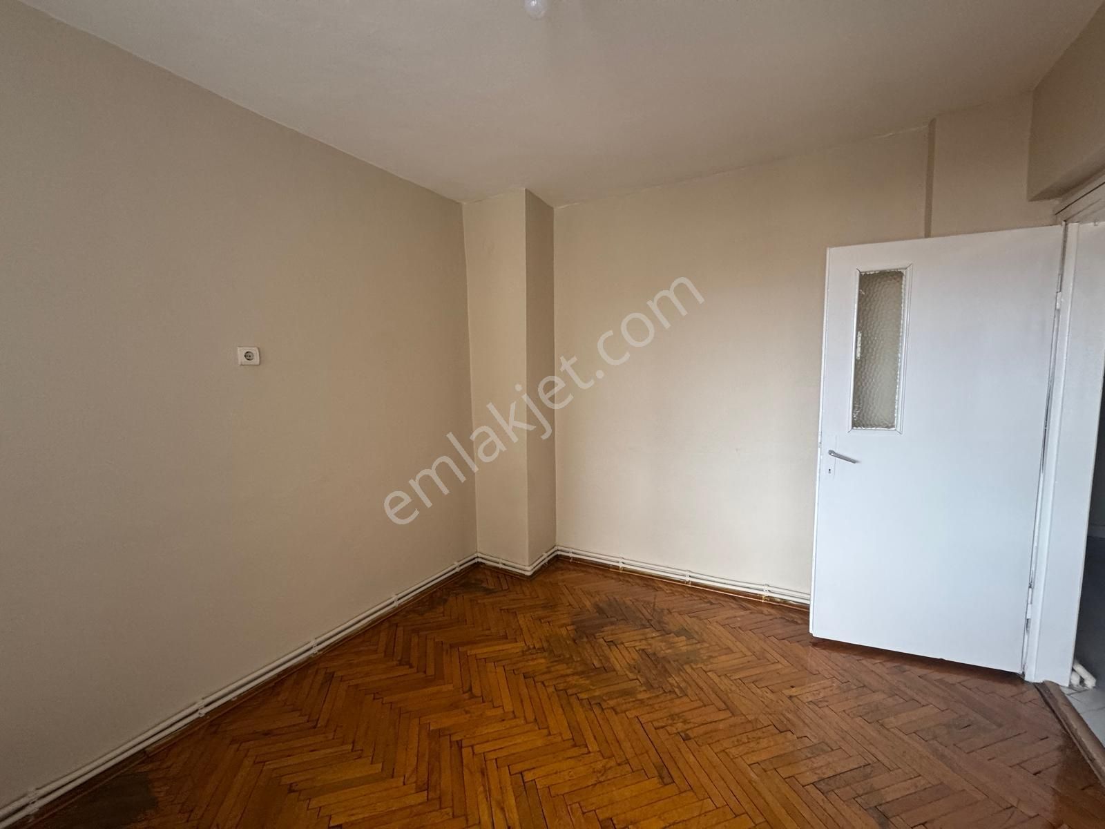 Rba Dan Kurtuluş Mh Vatan Caddesi Üzeri Kiralık 3+1 Daire - Görsel 8