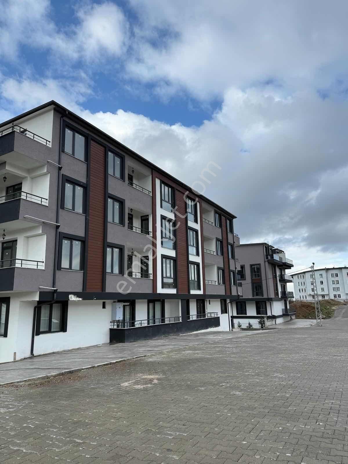 Kısa Süreliğine Geçerli Bahçe Dubleks Mesken(açıklamayı Oku) - Görsel 12