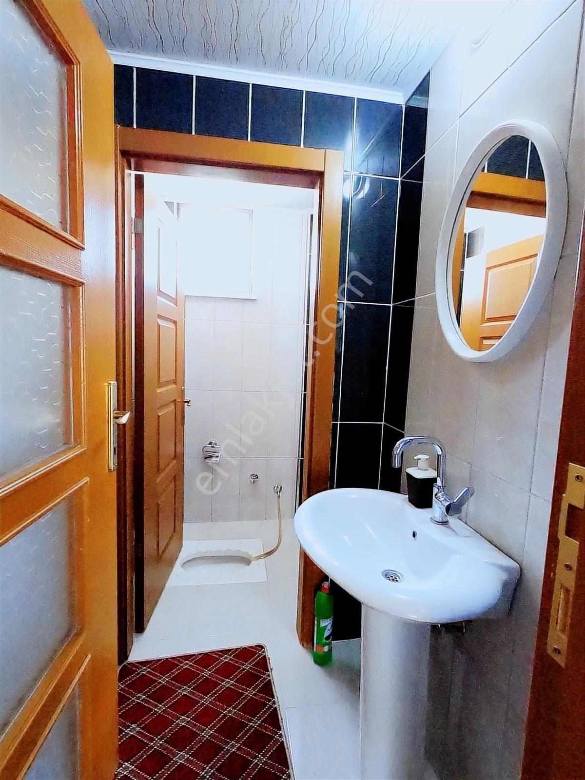 Hacılar Akyazı'da Satılık Manzaralı Villa Ve 2 Parsel 191-3 - Görsel 17