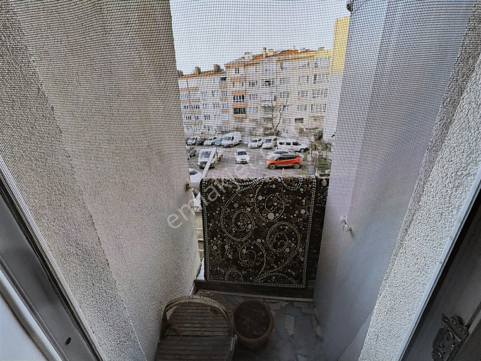 Reşadiye'de Merkezi Konumda Satılık 2+1 - Görsel 5